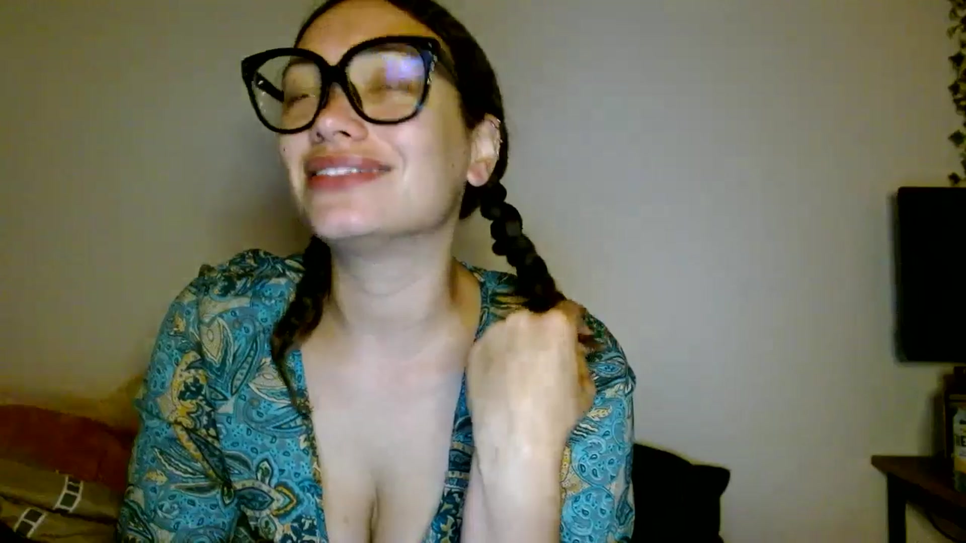 Gallery image thumbnail from Scar__lett's myfreecams stream on, 03/18/2026, 08:24 image 9 of 20