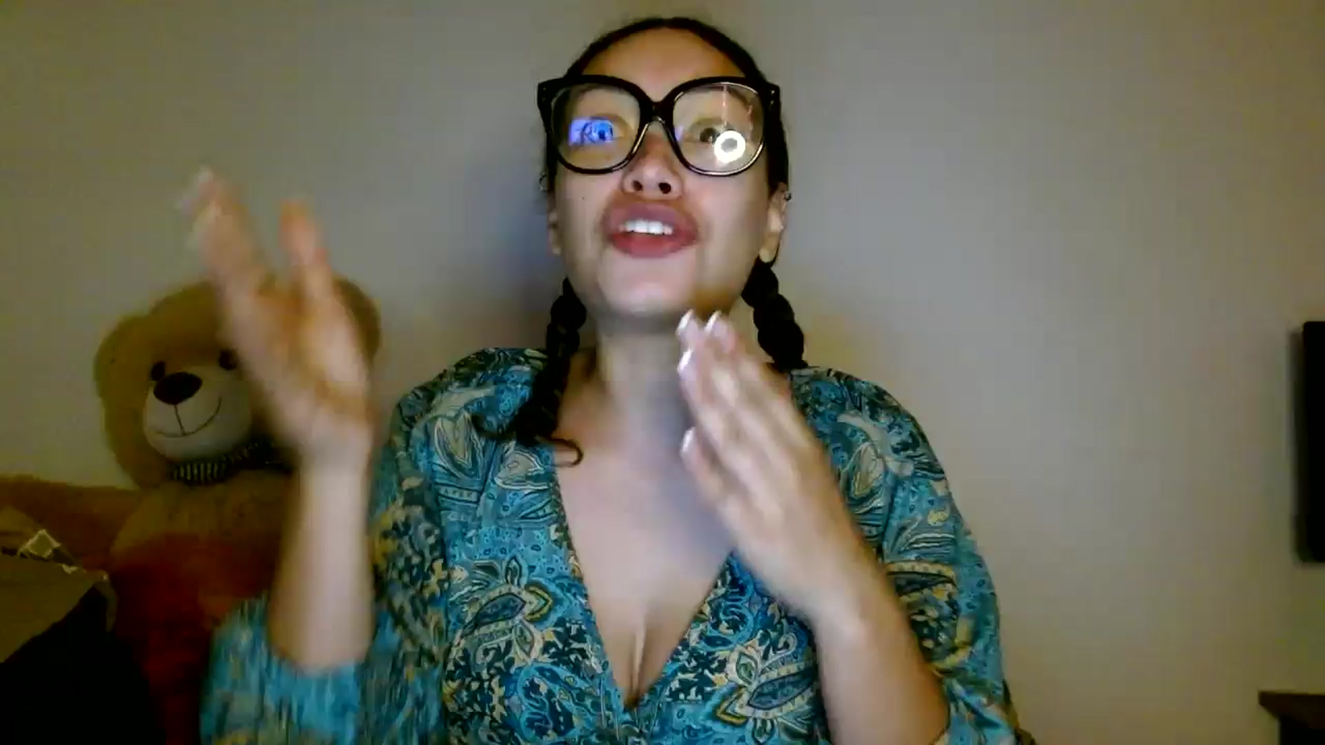 Gallery image thumbnail from Scar__lett's myfreecams stream on, 03/18/2026, 08:24 image 2 of 20