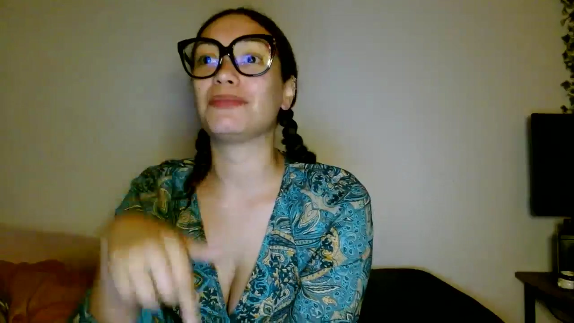 Gallery image thumbnail from Scar__lett's myfreecams stream on, 03/18/2026, 08:24 image 13 of 20