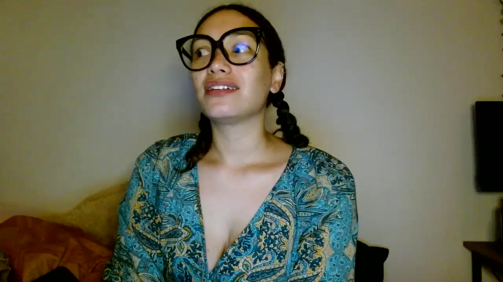 Gallery image thumbnail from Scar__lett's myfreecams stream on, 03/18/2026, 08:24 image 8 of 20