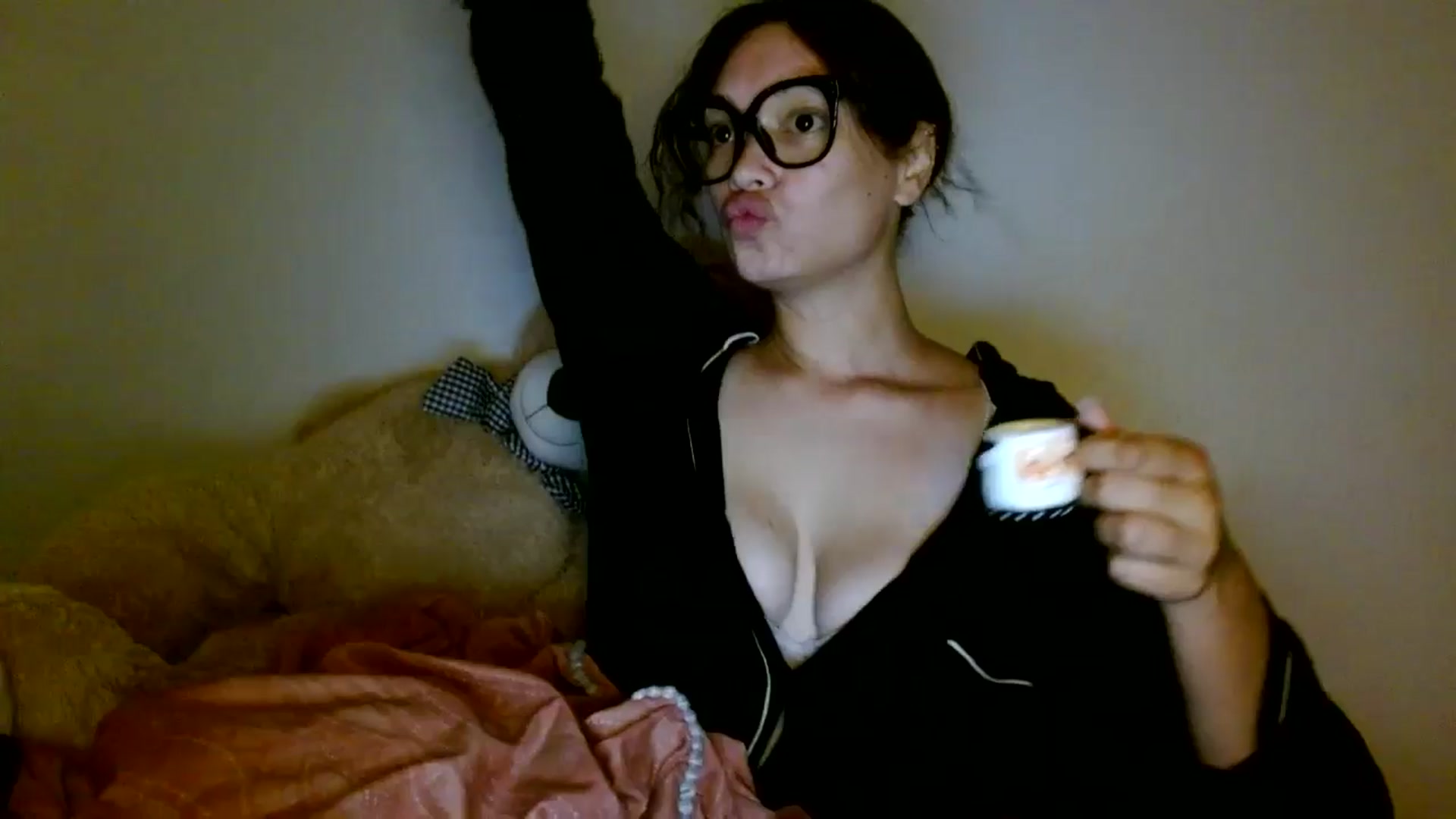 Gallery image thumbnail from Scar__lett's myfreecams stream on, 03/20/2026, 08:34 image 17 of 20