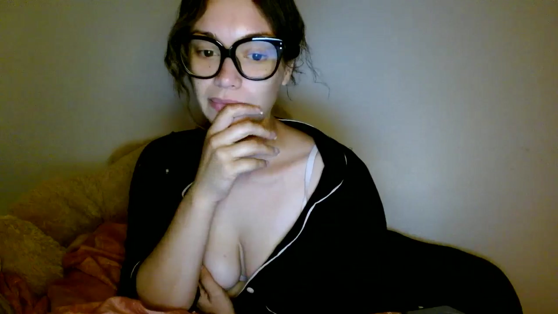 Gallery image thumbnail from Scar__lett's myfreecams stream on, 03/20/2026, 08:34 image 10 of 20