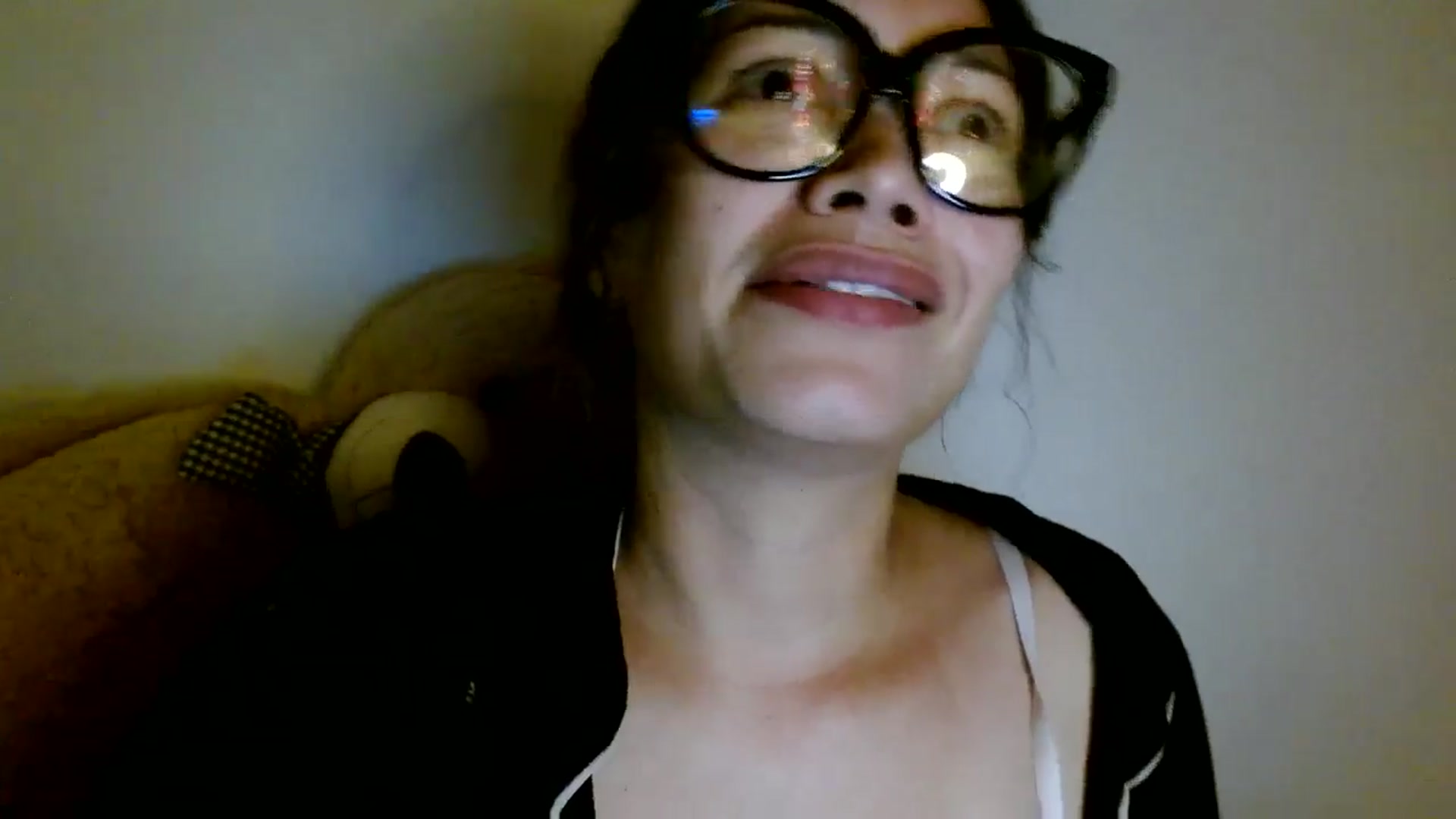 Gallery image thumbnail from Scar__lett's myfreecams stream on, 03/20/2026, 08:34 image 11 of 20