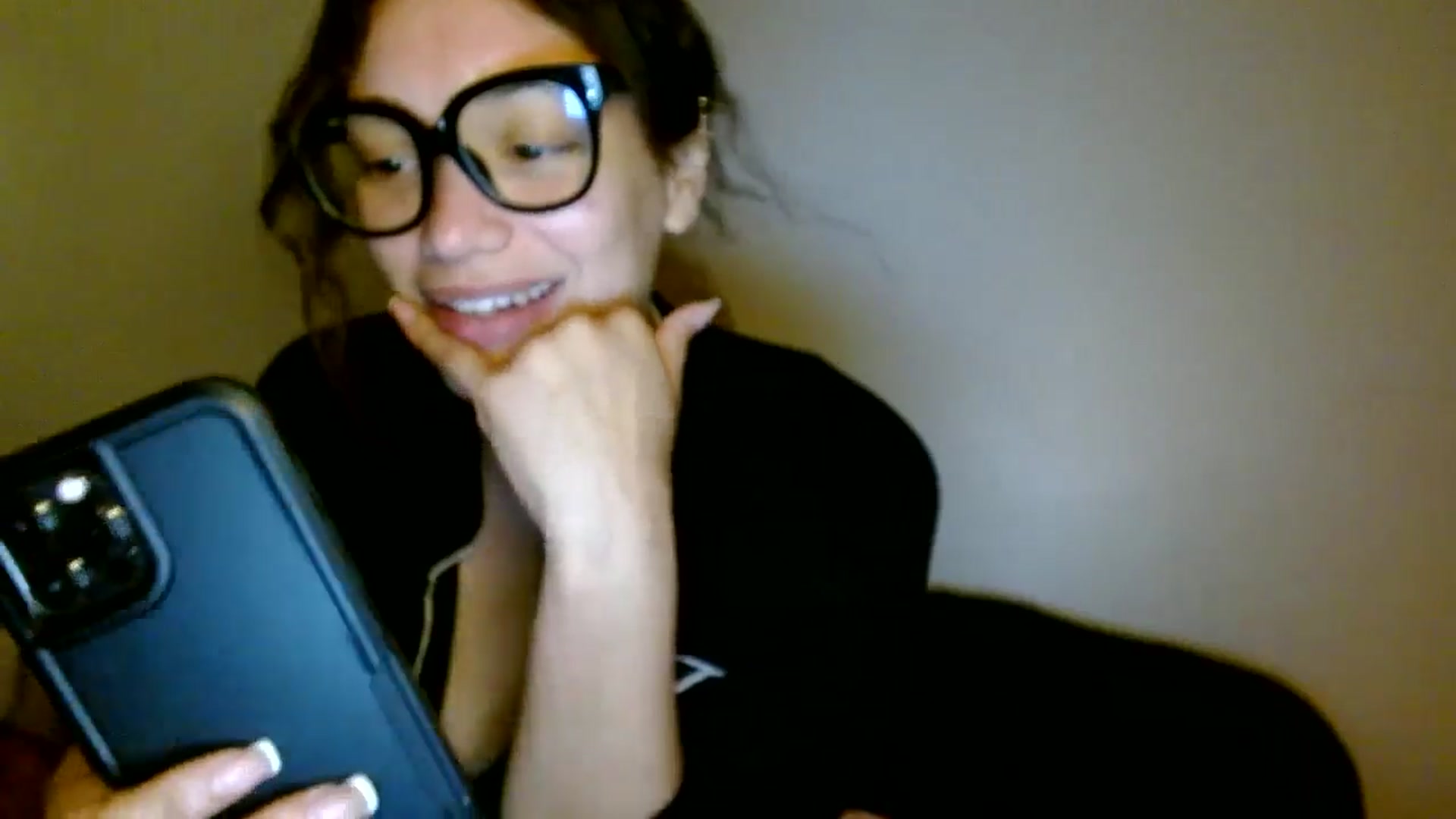 Gallery image thumbnail from Scar__lett's myfreecams stream on, 03/20/2026, 08:34 image 4 of 20