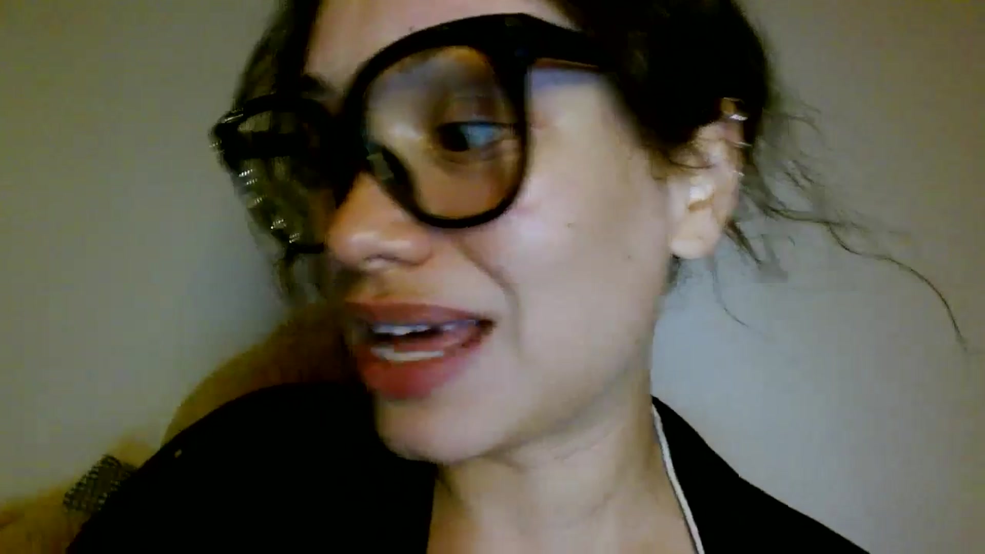 Gallery image thumbnail from Scar__lett's myfreecams stream on, 03/20/2026, 08:34 image 2 of 20