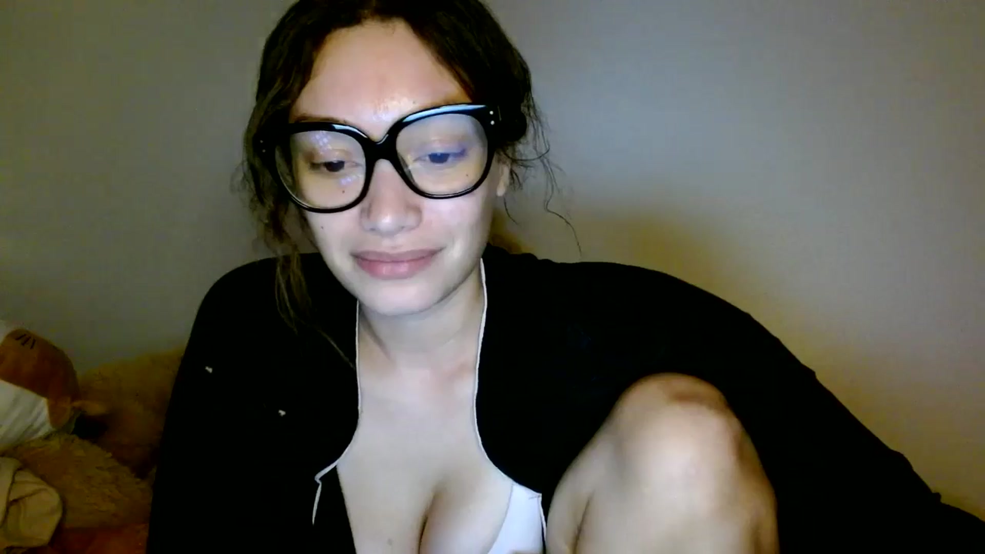 Gallery image thumbnail from Scar__lett's myfreecams stream on, 03/20/2026, 09:07 image 2 of 20