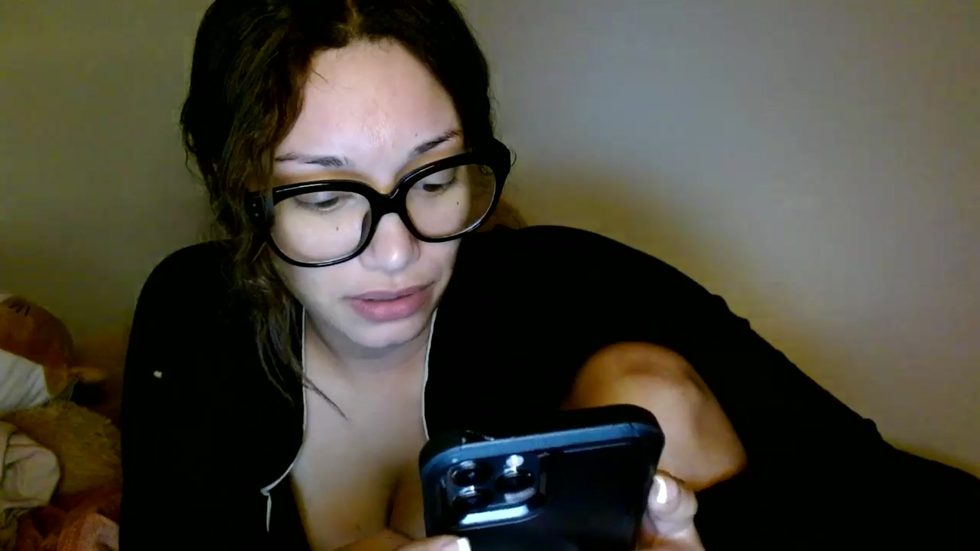 Gallery image thumbnail from Scar__lett's myfreecams stream on, 03/20/2026, 09:07 image 8 of 20
