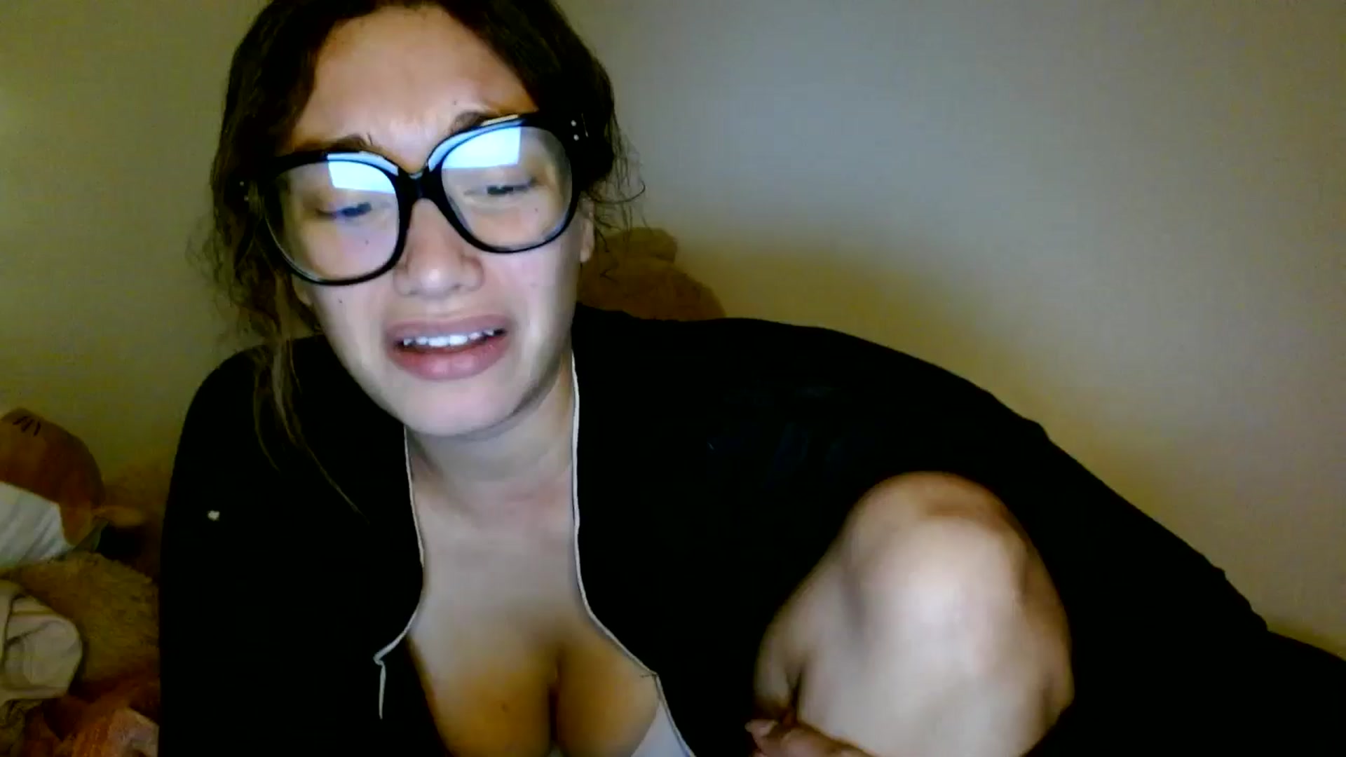 Gallery image thumbnail from Scar__lett's myfreecams stream on, 03/20/2026, 09:07 image 9 of 20