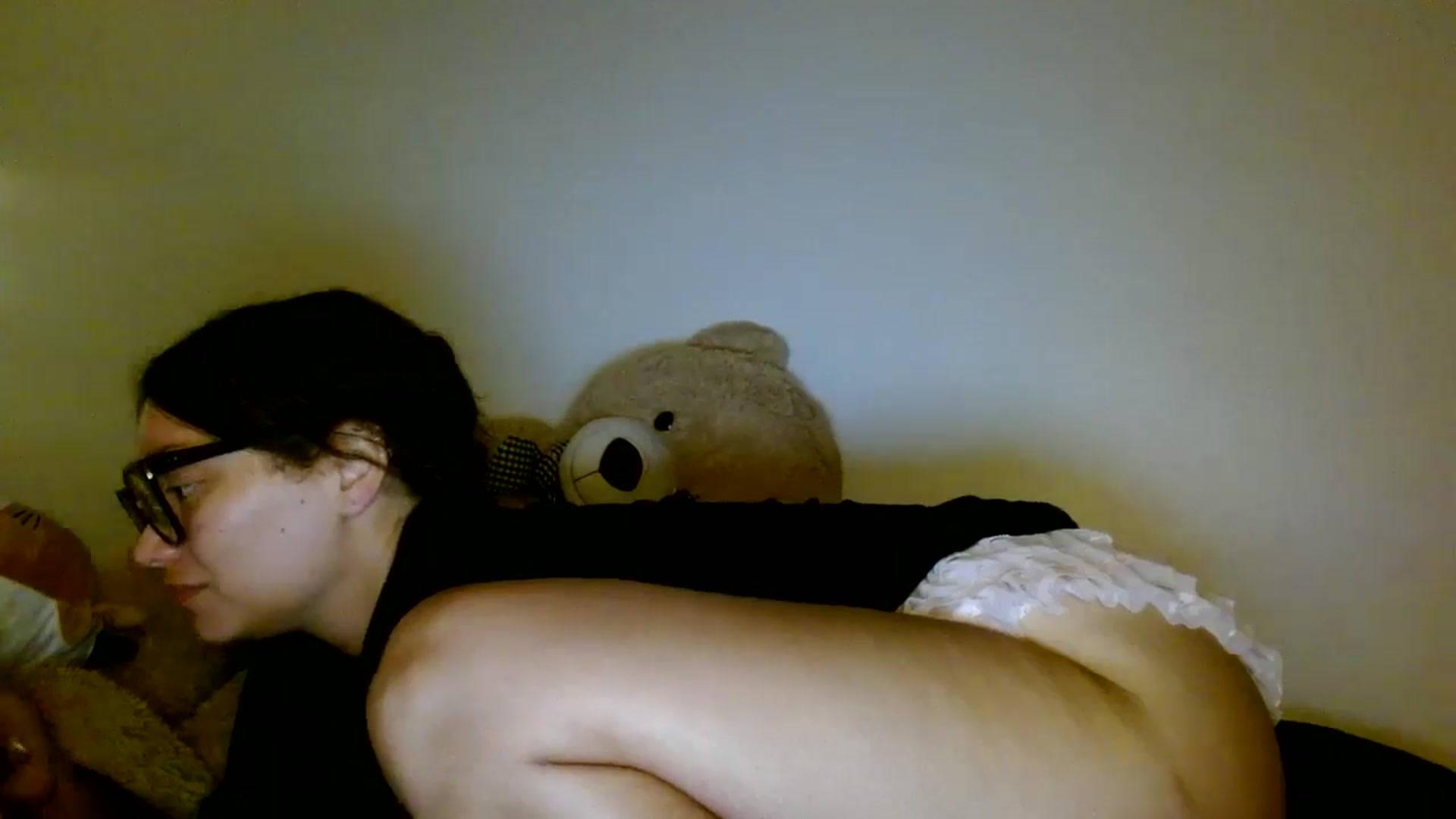 Gallery image thumbnail from Scar__lett's myfreecams stream on, 03/20/2026, 09:07 image 16 of 20