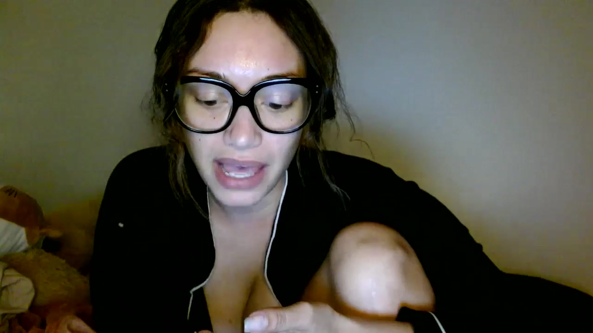 Gallery image thumbnail from Scar__lett's myfreecams stream on, 03/20/2026, 09:07 image 12 of 20