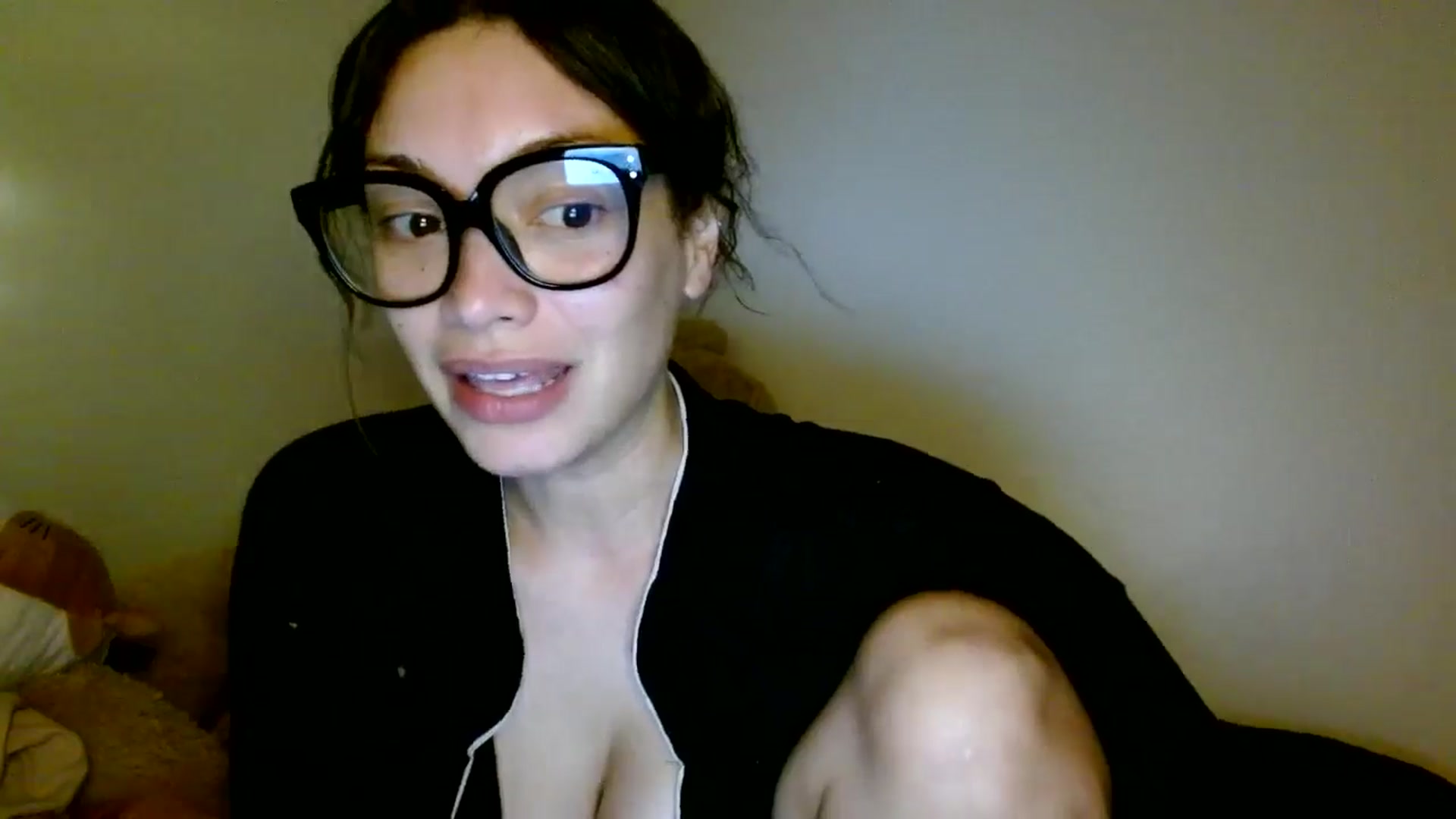 Gallery image thumbnail from Scar__lett's myfreecams stream on, 03/20/2026, 09:07 image 14 of 20