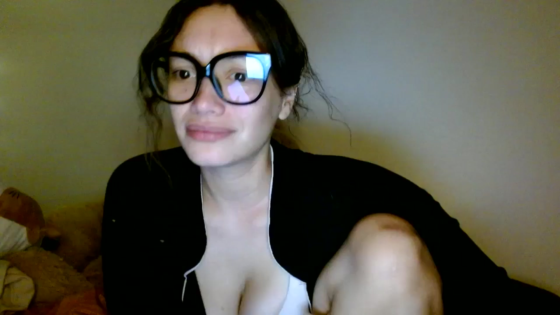 Gallery image thumbnail from Scar__lett's myfreecams stream on, 03/20/2026, 09:07 image 3 of 20