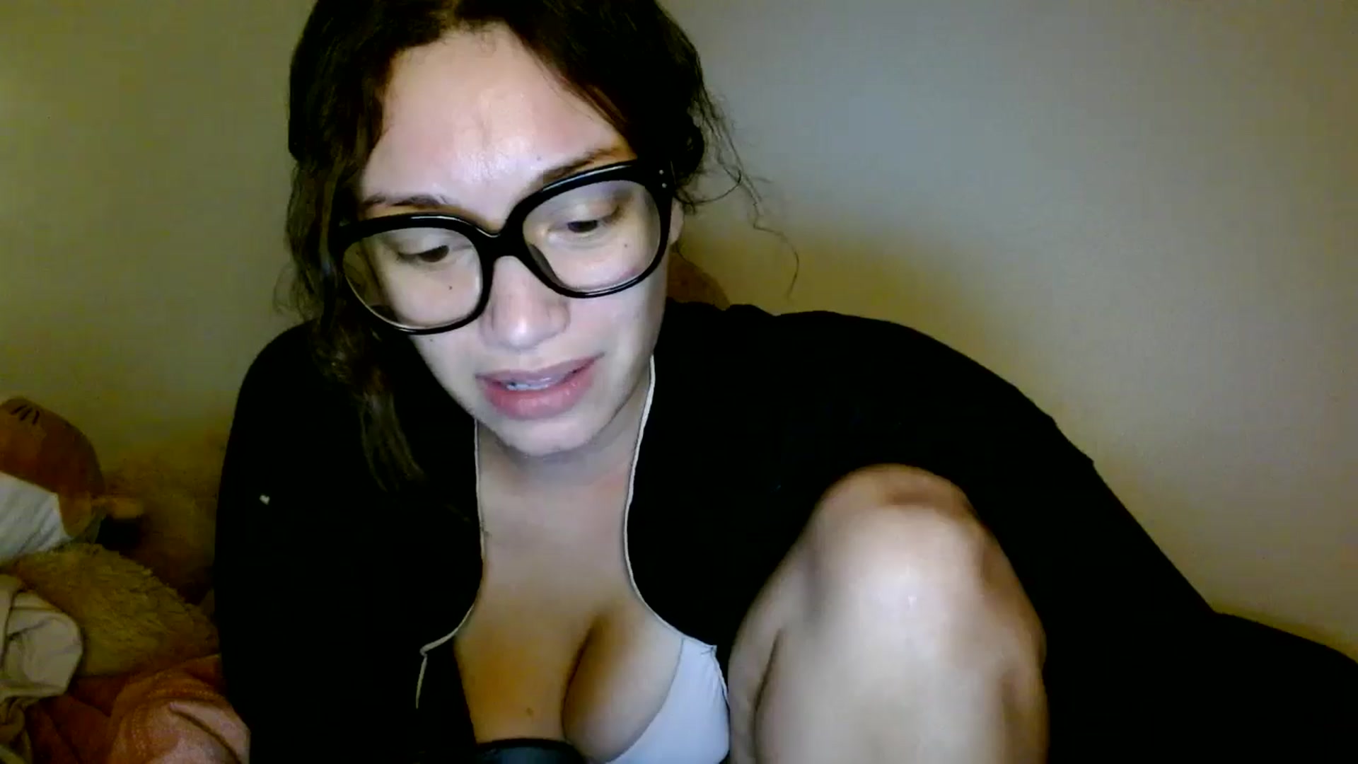 Gallery image thumbnail from Scar__lett's myfreecams stream on, 03/20/2026, 09:07 image 5 of 20