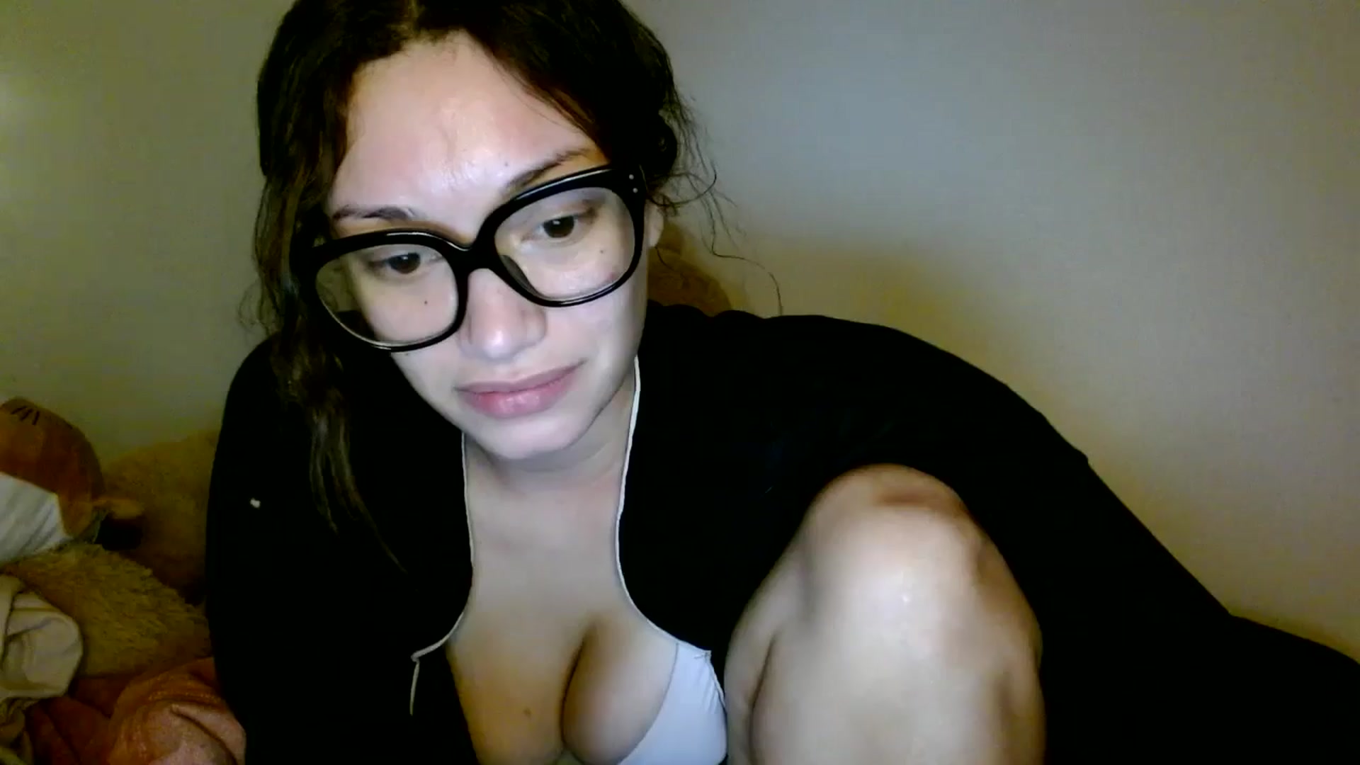 Gallery image thumbnail from Scar__lett's myfreecams stream on, 03/20/2026, 09:07 image 6 of 20