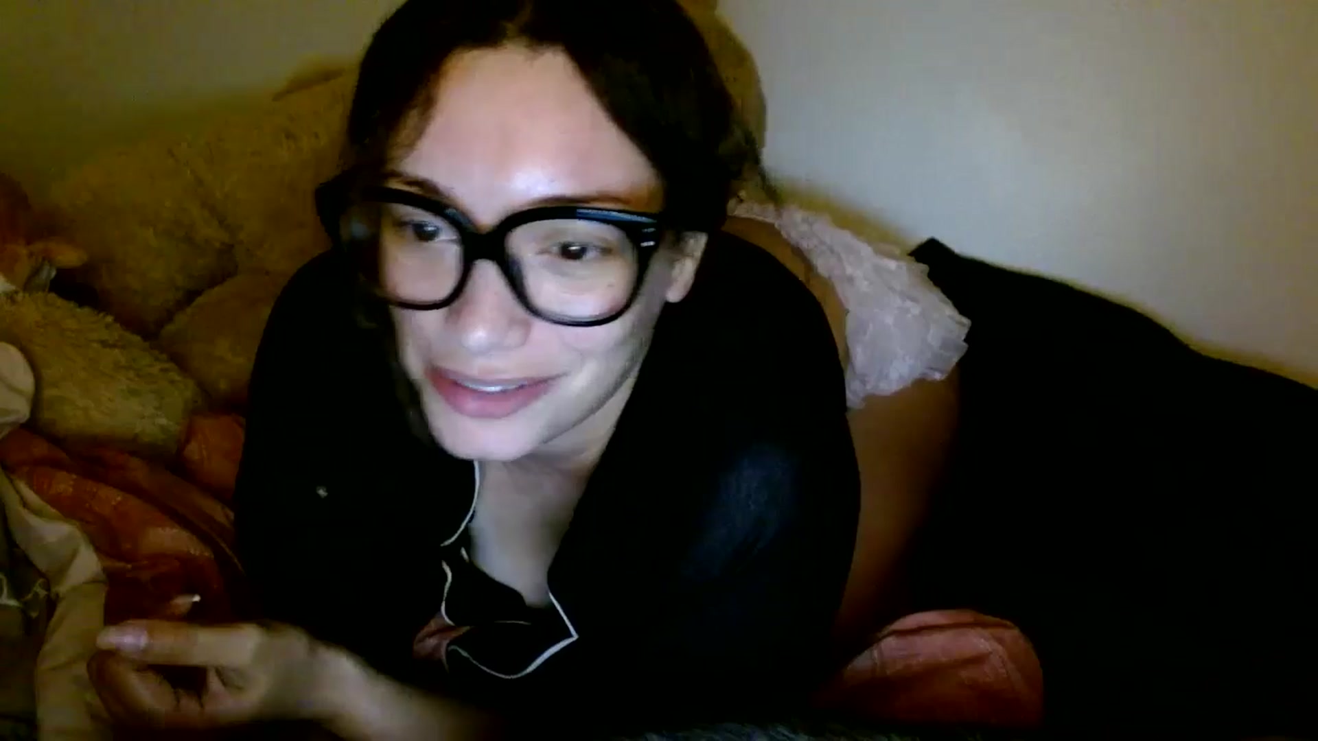 Gallery image thumbnail from Scar__lett's myfreecams stream on, 03/20/2026, 09:07 image 19 of 20