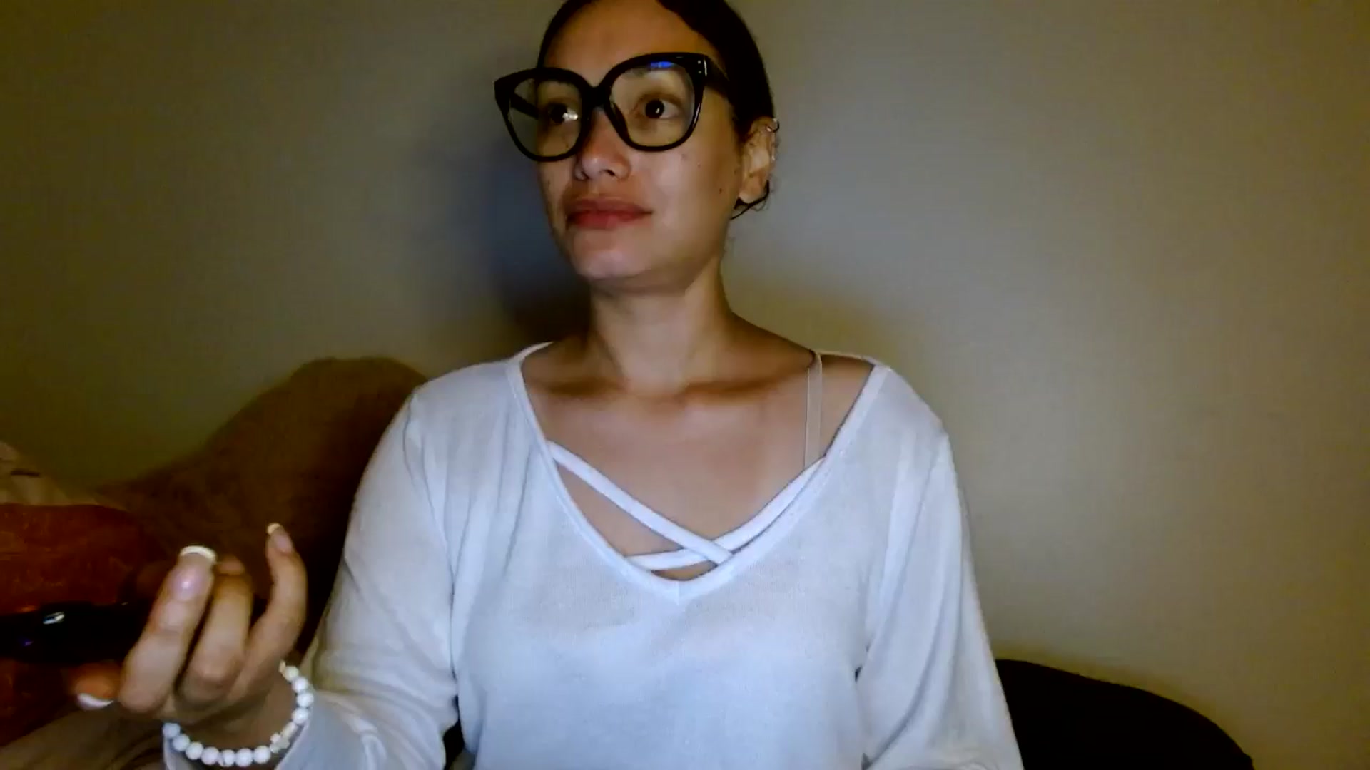Gallery image thumbnail from Scar__lett's myfreecams stream on, 03/25/2026, 08:49 image 4 of 20