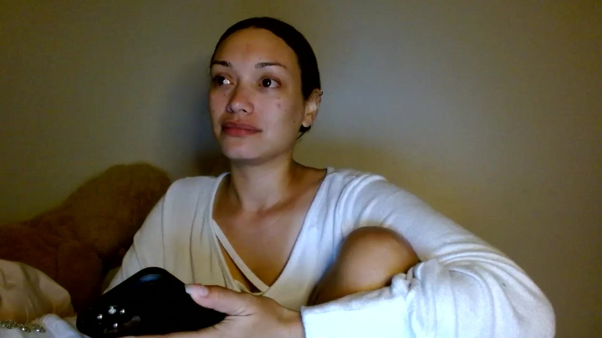 Gallery image thumbnail from Scar__lett's myfreecams stream on, 03/25/2026, 08:49 image 15 of 20