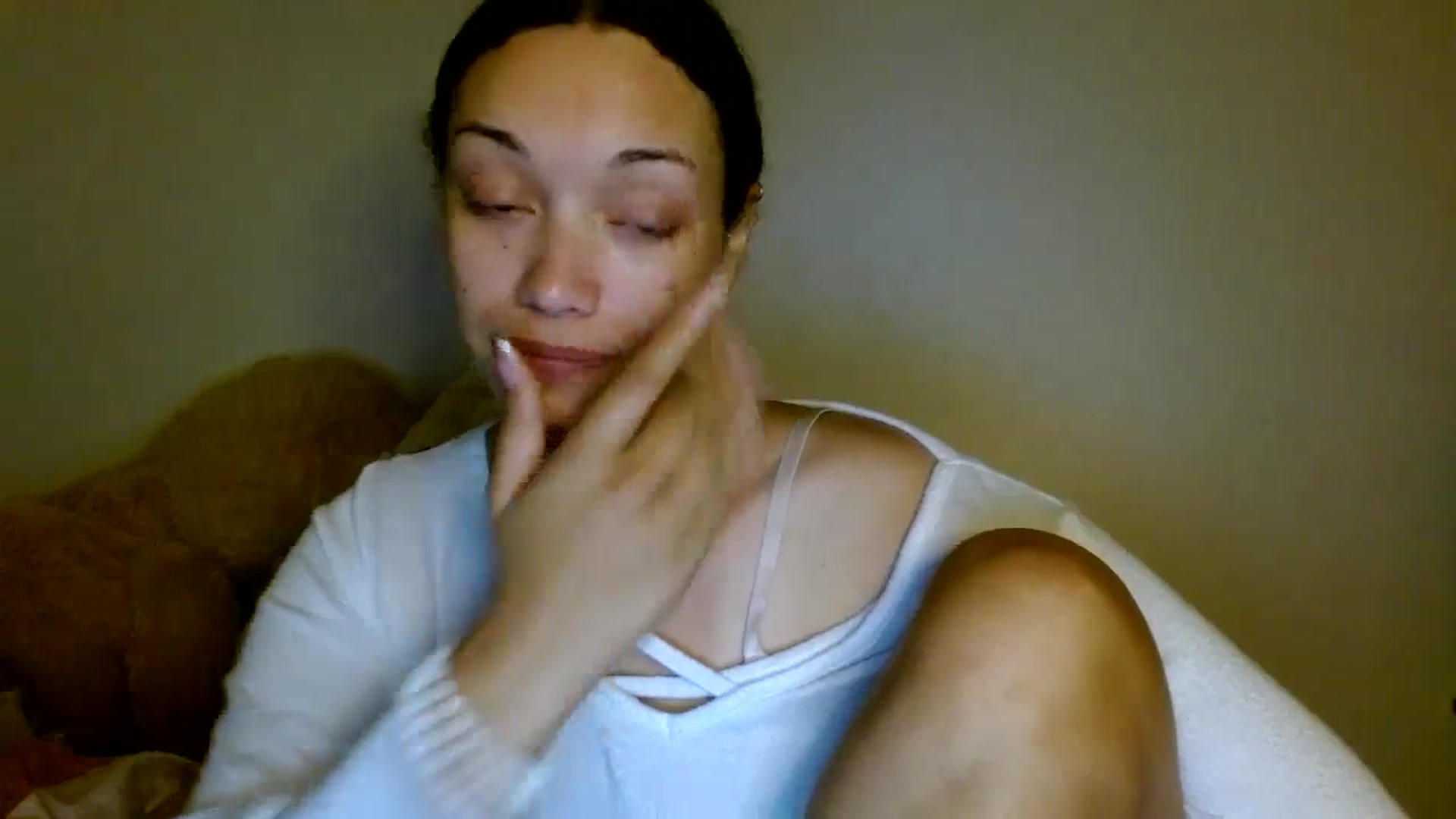 Gallery image thumbnail from Scar__lett's myfreecams stream on, 03/25/2026, 08:49 image 14 of 20