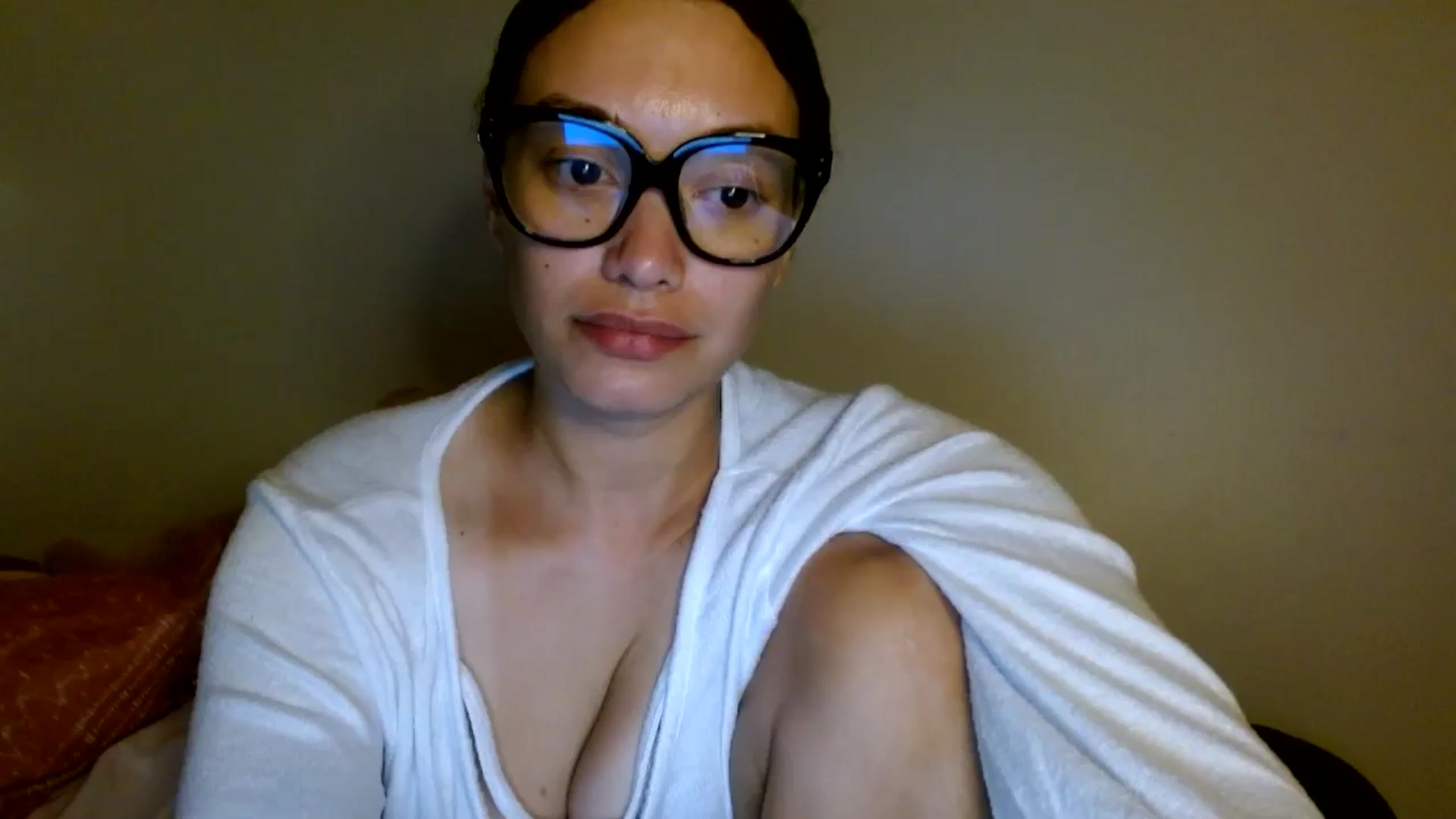 Gallery image thumbnail from Scar__lett's myfreecams stream on, 03/25/2026, 08:49 image 1 of 20