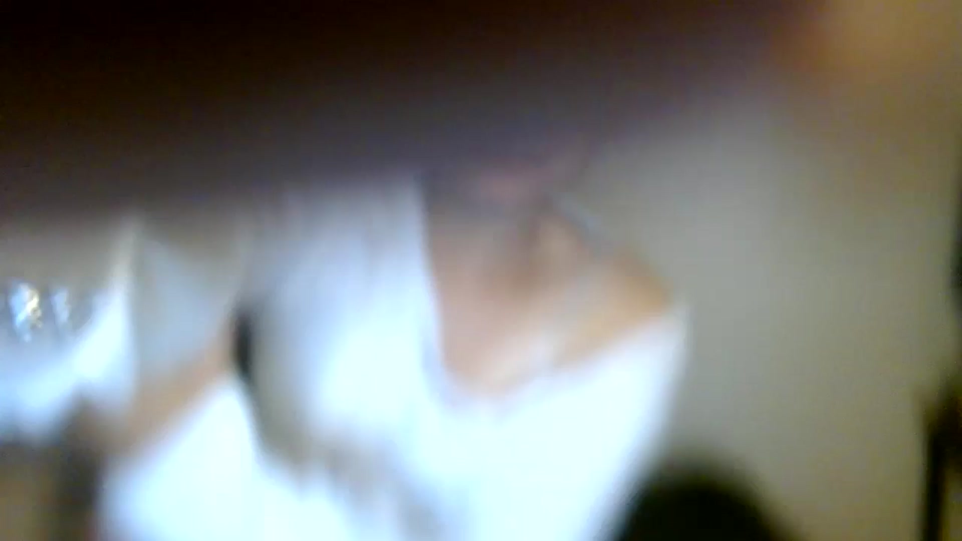Gallery image thumbnail from Scar__lett's myfreecams stream on, 03/25/2026, 08:49 image 19 of 20