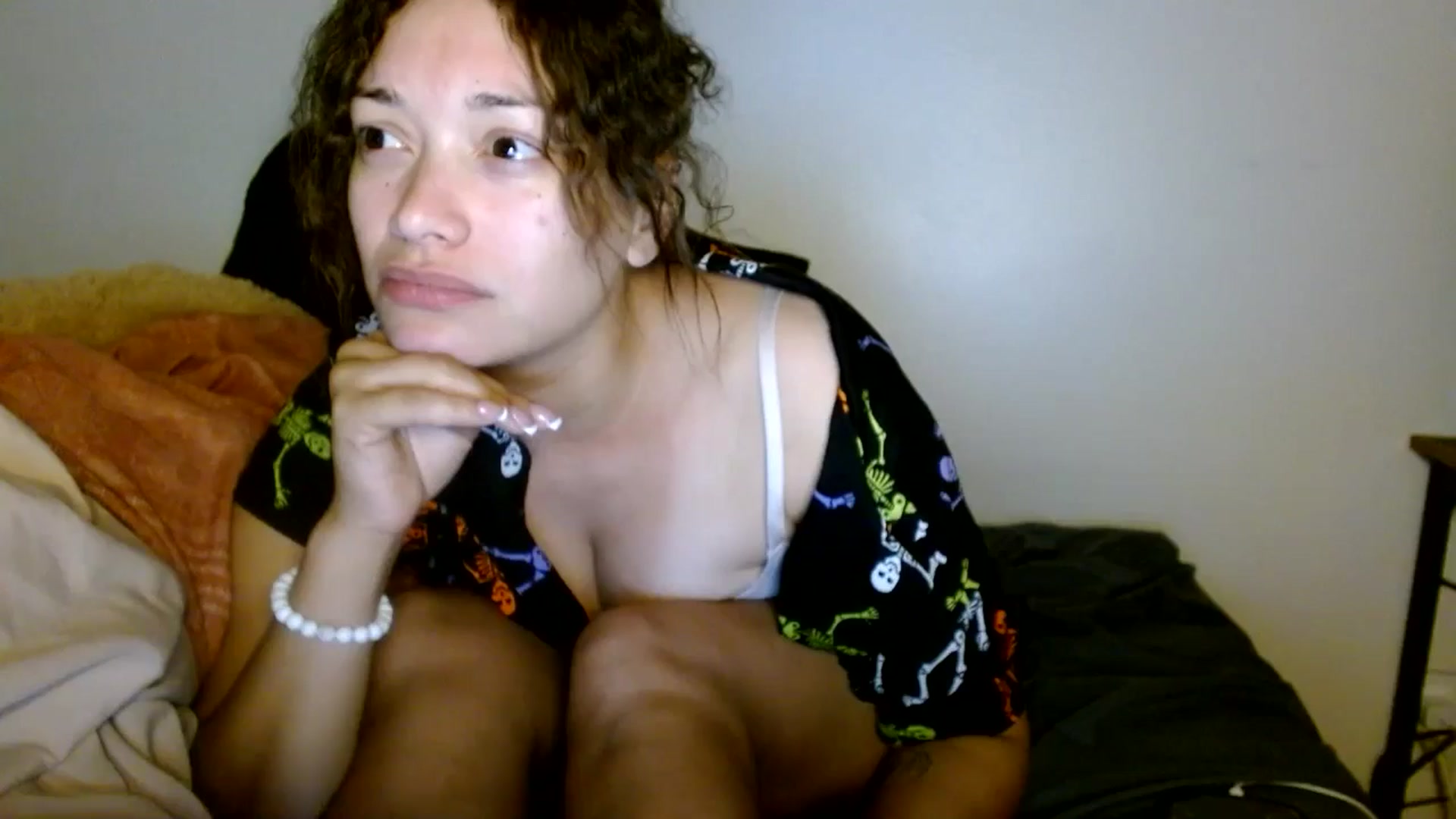 Gallery image thumbnail from Scar__lett's myfreecams stream on, 03/30/2026, 07:45 image 19 of 20