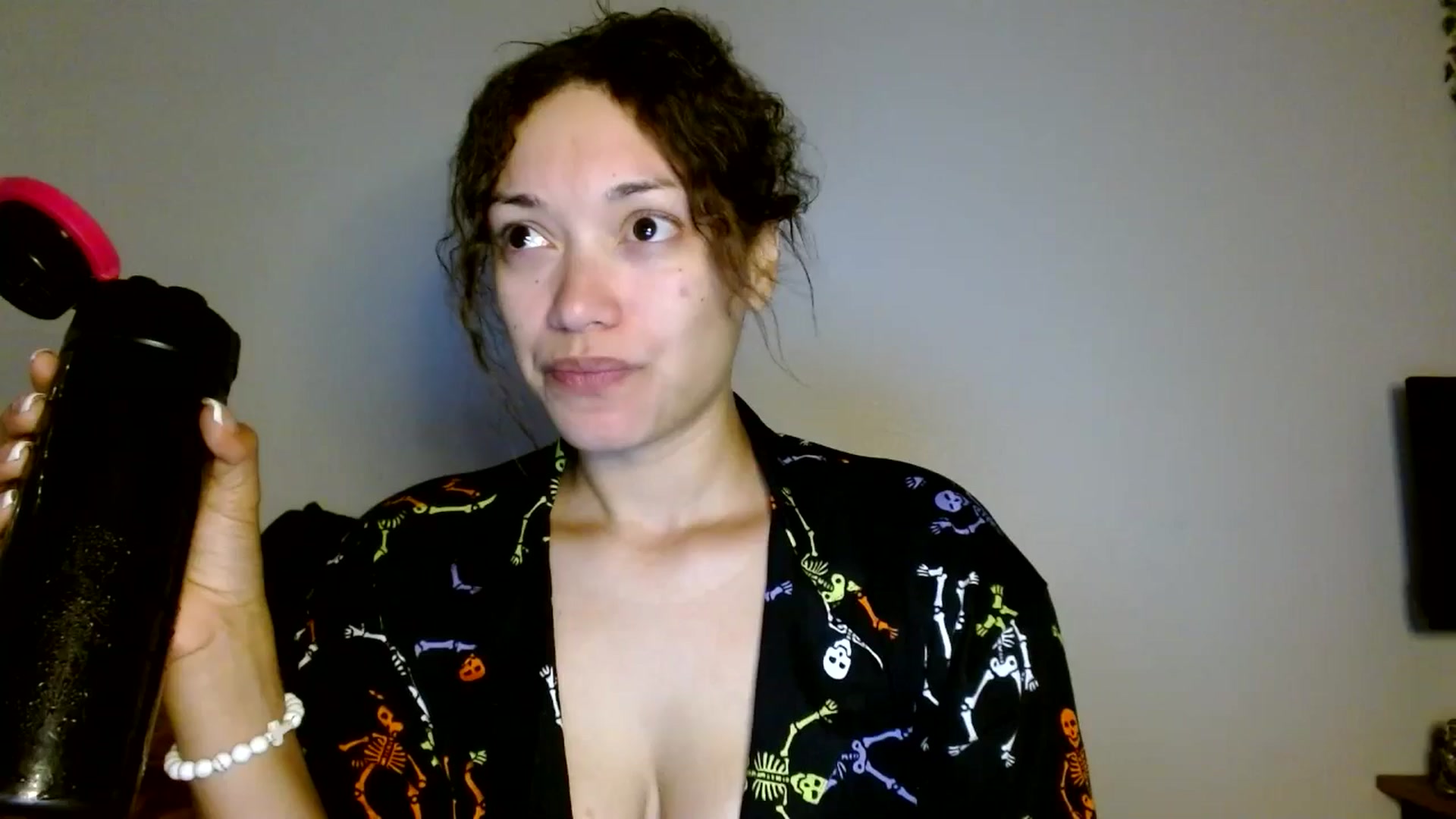 Gallery image thumbnail from Scar__lett's myfreecams stream on, 03/30/2026, 07:45 image 11 of 20
