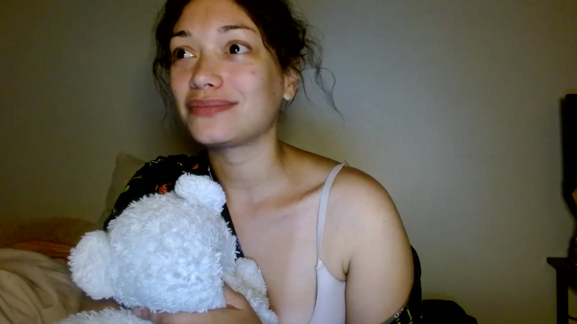 Gallery image thumbnail from Scar__lett's myfreecams stream on, 03/30/2026, 08:47 image 8 of 20