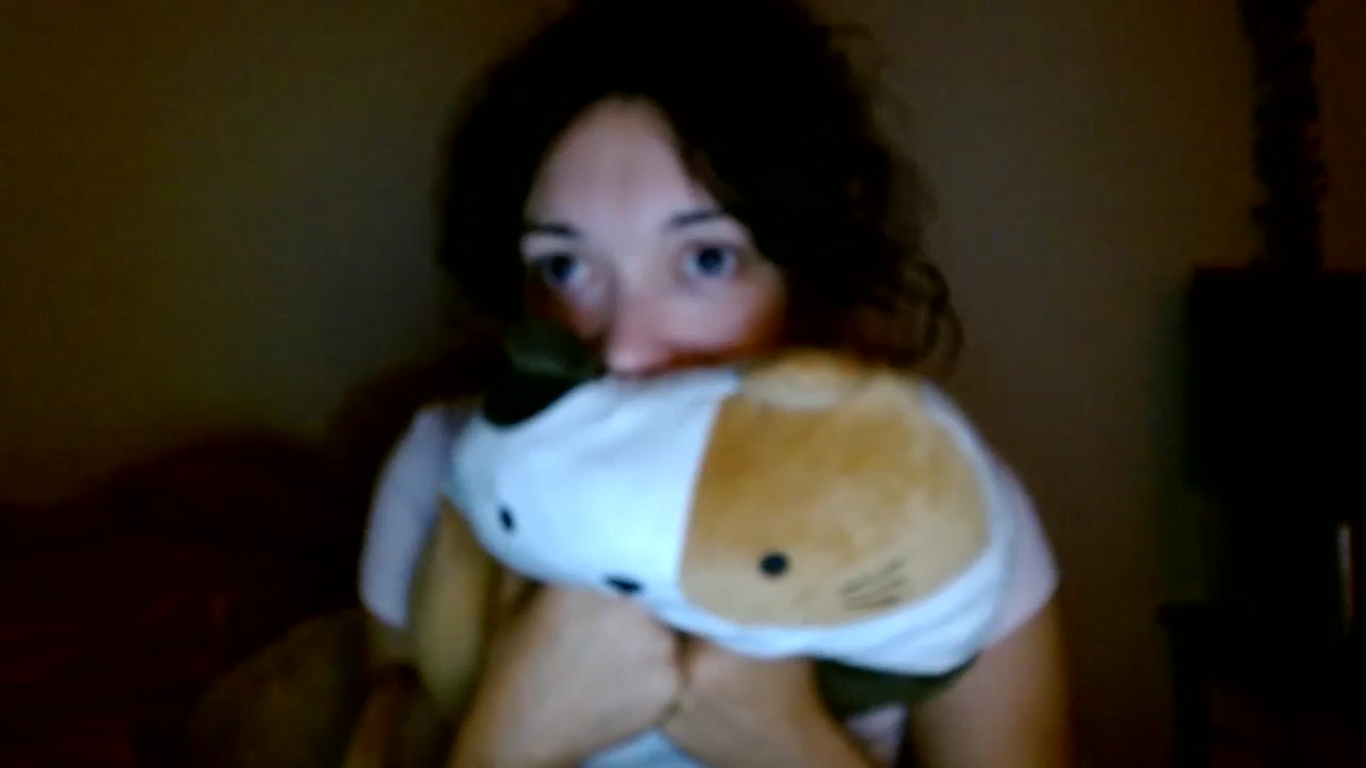 Gallery image thumbnail from Scar__lett's myfreecams stream on, 04/03/2026, 08:17 image 16 of 20