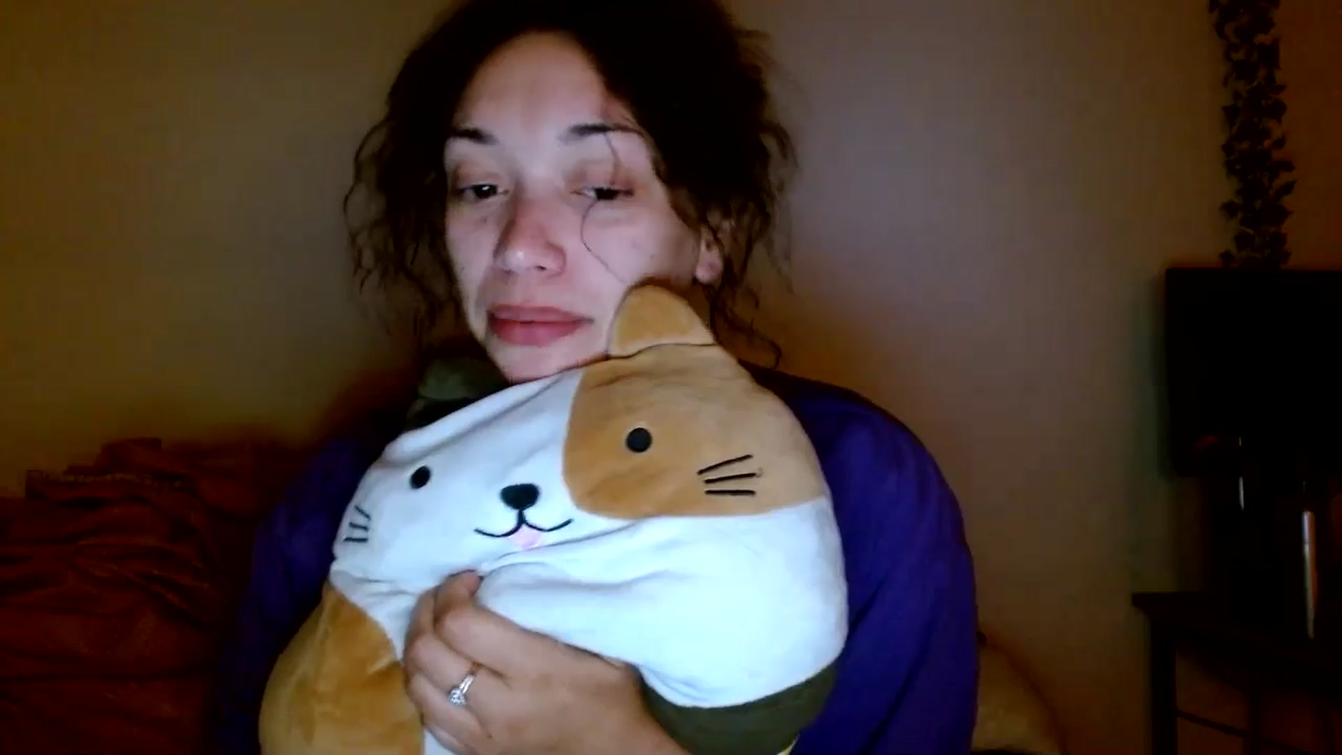 Gallery image thumbnail from Scar__lett's myfreecams stream on, 04/03/2026, 08:17 image 13 of 20