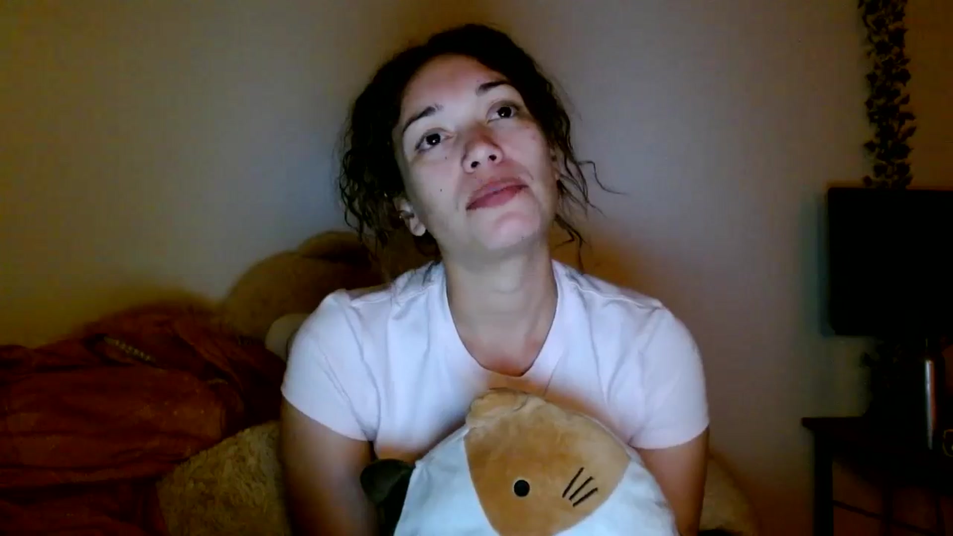 Gallery image thumbnail from Scar__lett's myfreecams stream on, 04/03/2026, 08:17 image 19 of 20