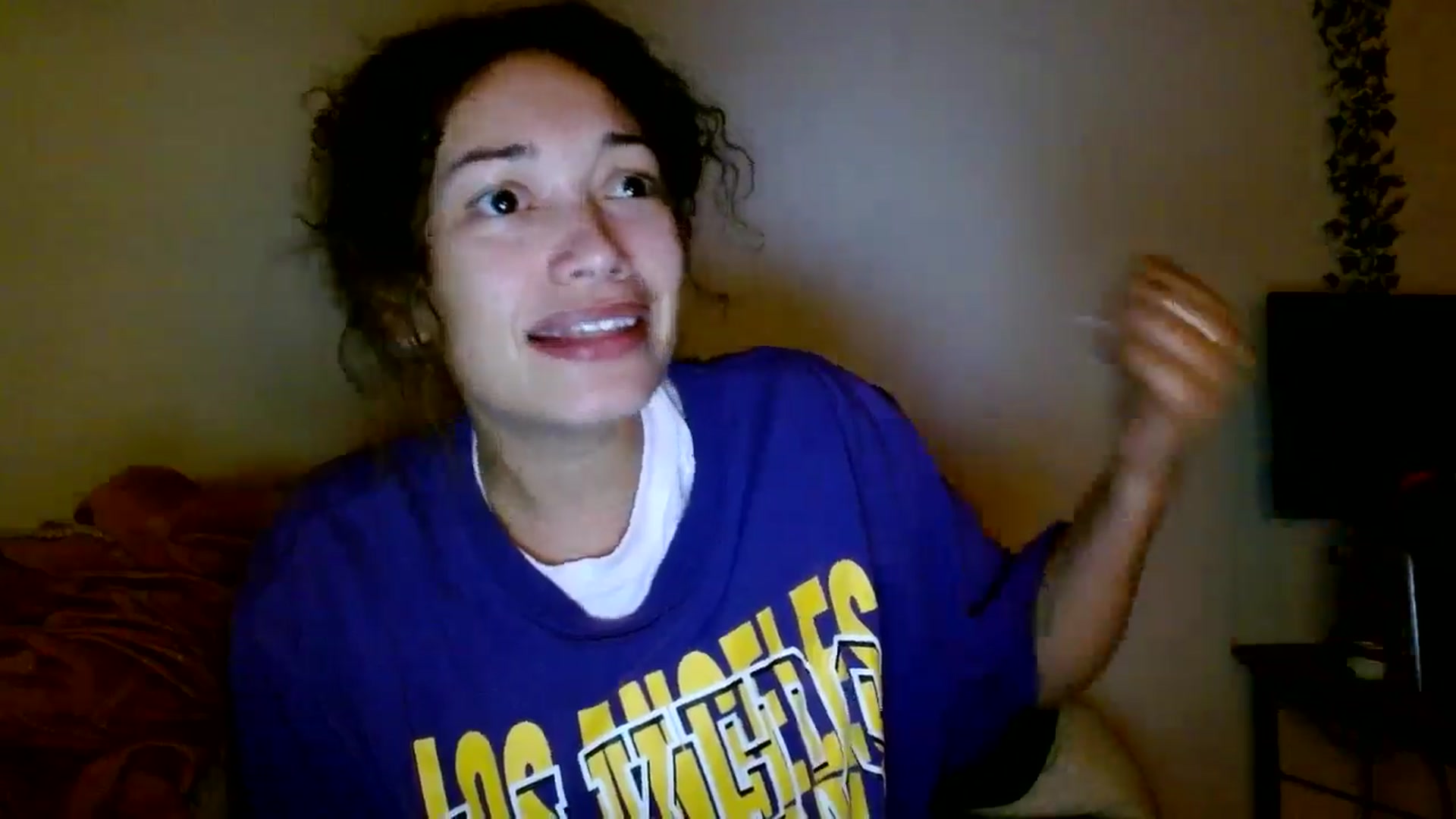 Gallery image thumbnail from Scar__lett's myfreecams stream on, 04/03/2026, 08:17 image 11 of 20