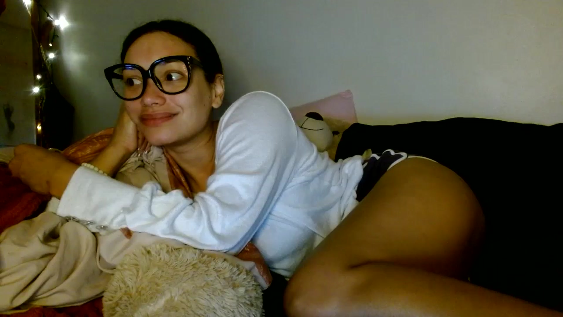Gallery image thumbnail from Scar__lett's myfreecams stream on, 04/04/2026, 09:16 image 7 of 20