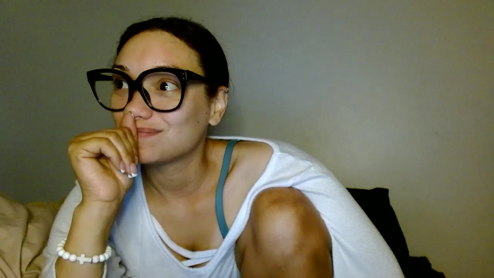 Gallery image thumbnail from Scar__lett's myfreecams stream on, 04/04/2026, 09:16 image 10 of 20