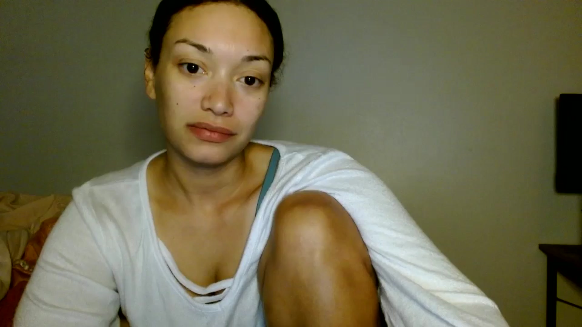 Gallery image thumbnail from Scar__lett's myfreecams stream on, 04/04/2026, 09:16 image 1 of 20