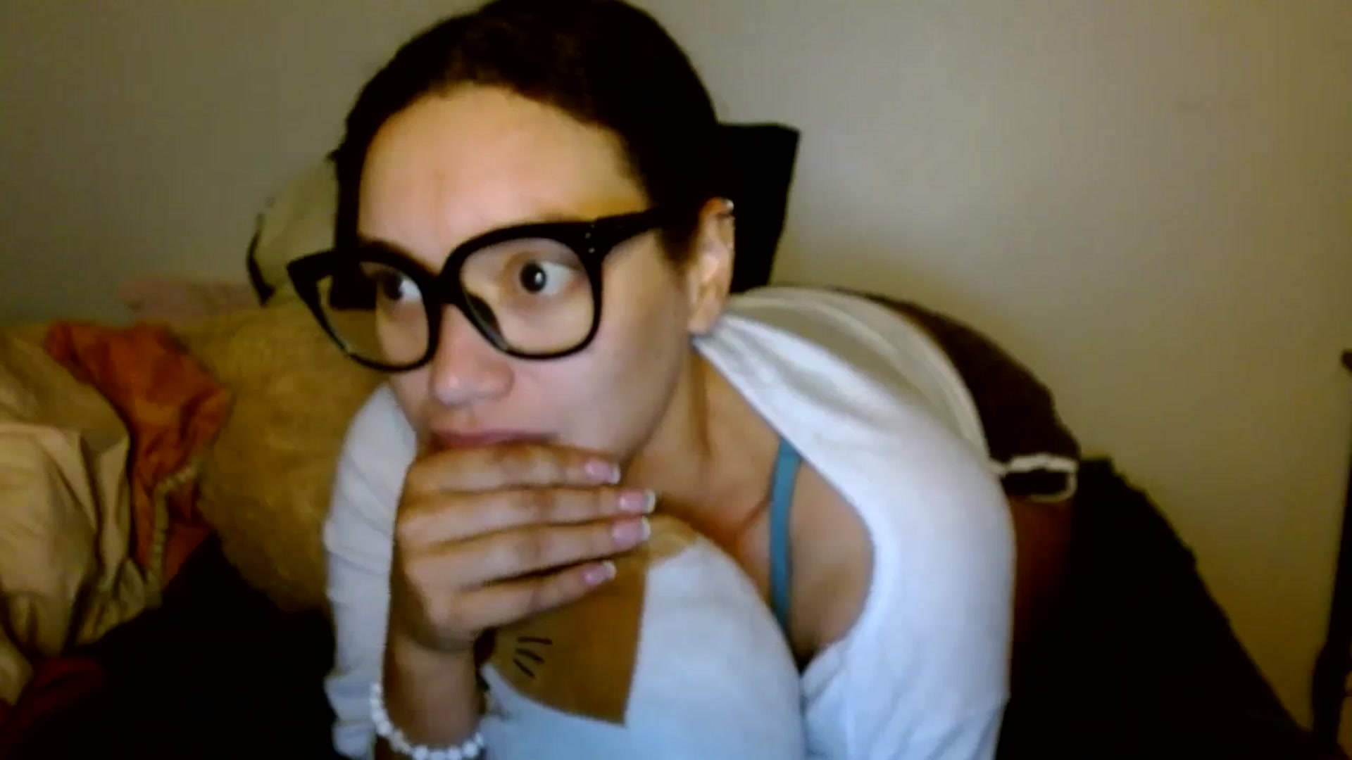 Gallery image thumbnail from Scar__lett's myfreecams stream on, 04/04/2026, 09:16 image 19 of 20