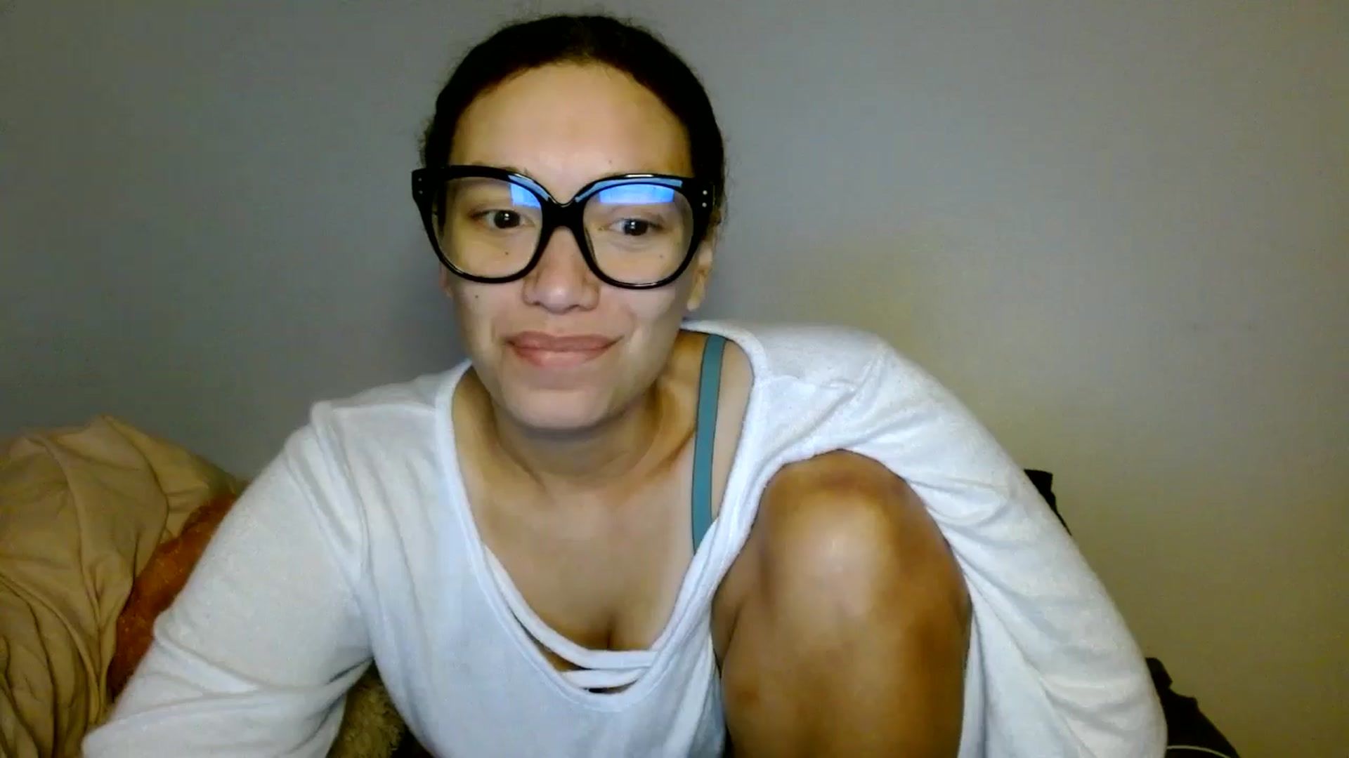 Gallery image thumbnail from Scar__lett's myfreecams stream on, 04/04/2026, 09:16 image 8 of 20