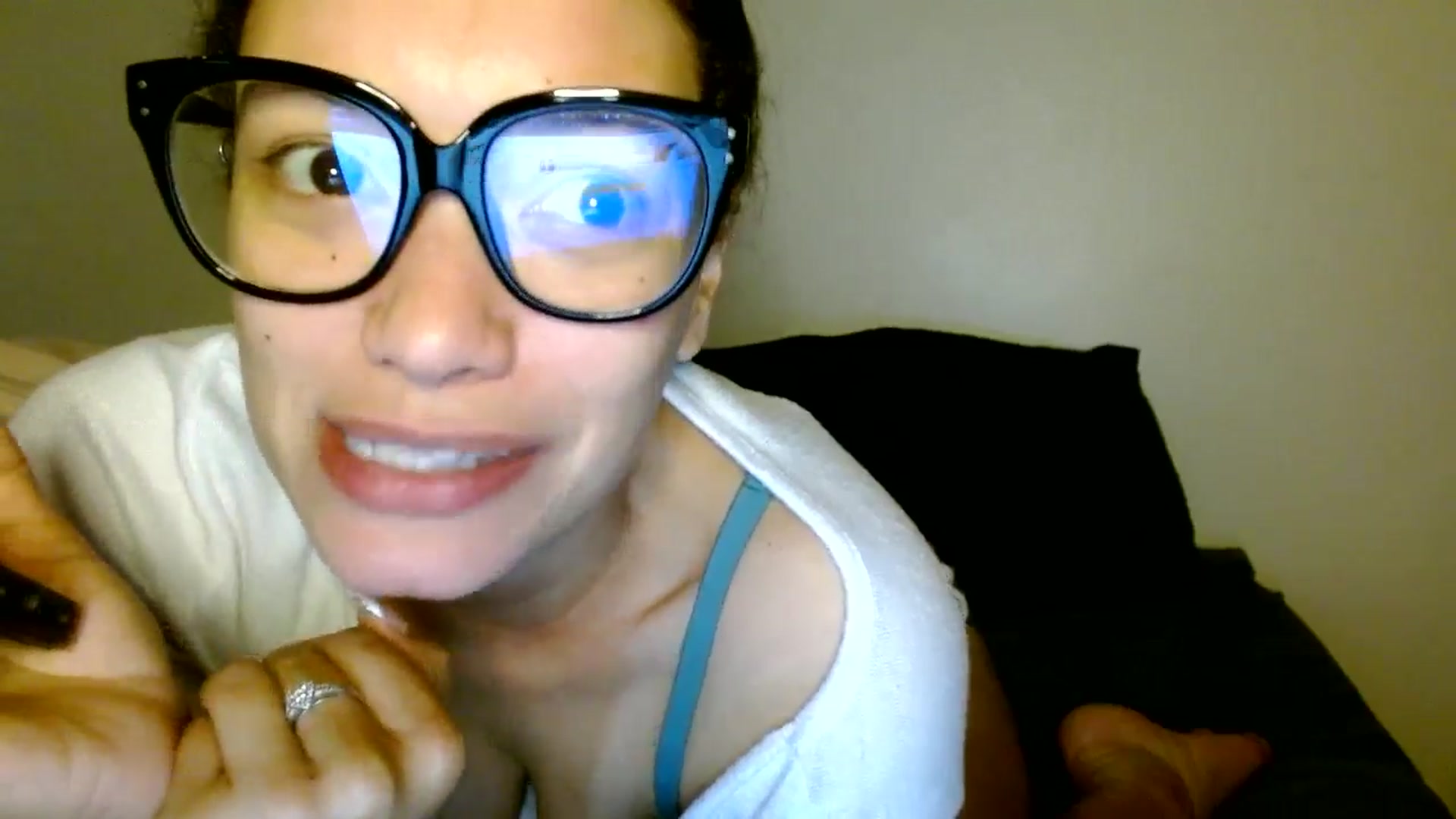 Gallery image thumbnail from Scar__lett's myfreecams stream on, 04/04/2026, 09:16 image 14 of 20