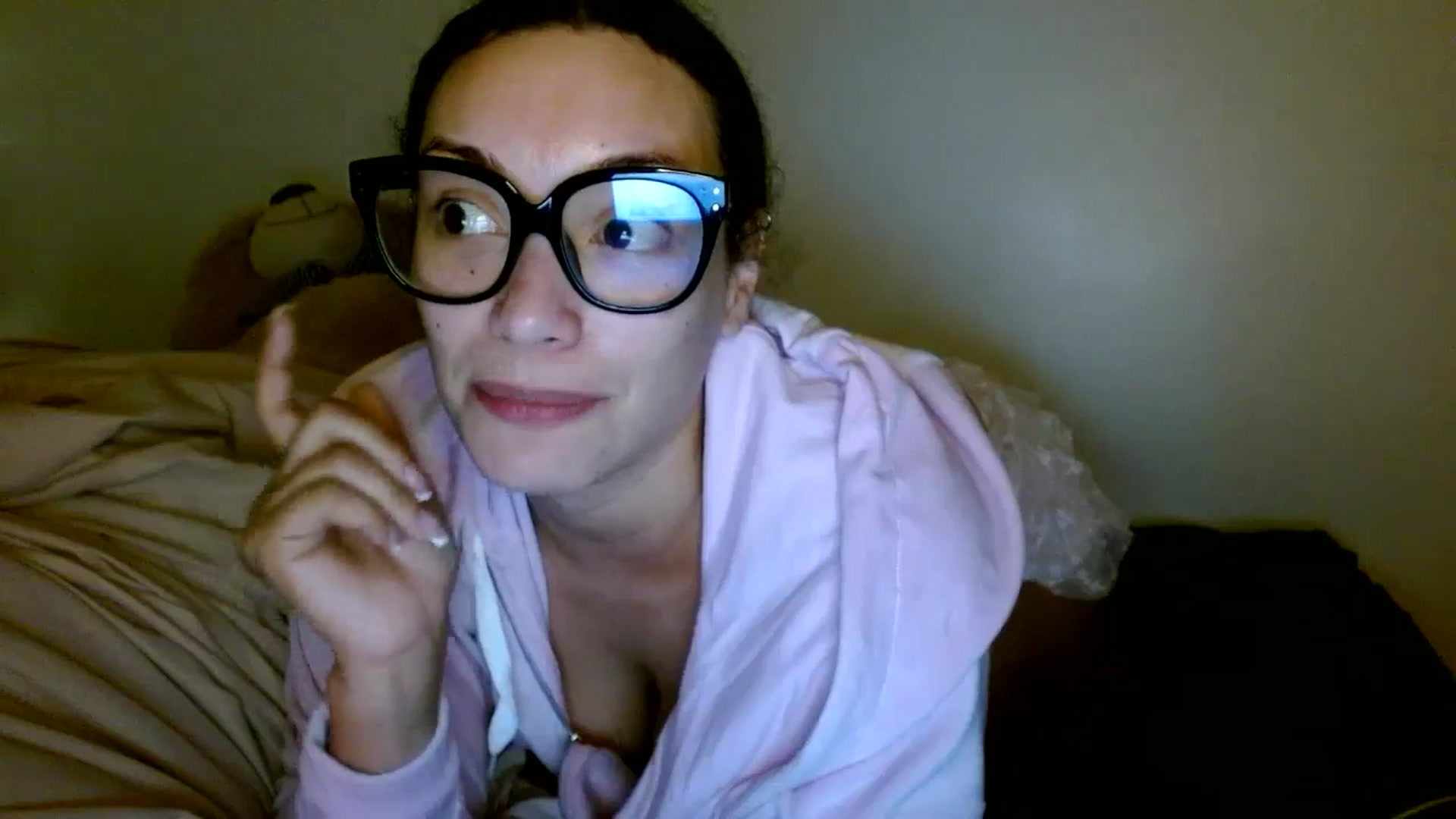 Gallery image thumbnail from Scar__lett's myfreecams stream on, 04/07/2026, 08:14 image 8 of 20