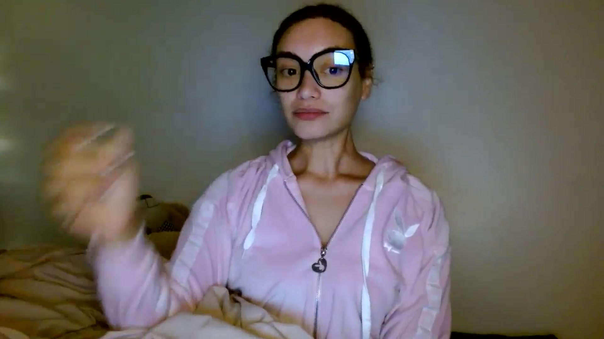 Gallery image thumbnail from Scar__lett's myfreecams stream on, 04/07/2026, 08:14 image 9 of 20
