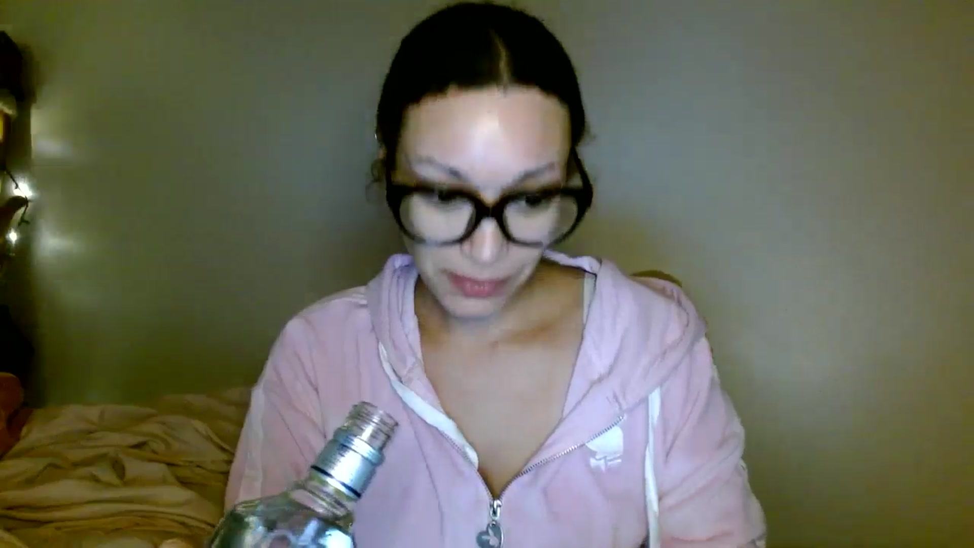 Gallery image thumbnail from Scar__lett's myfreecams stream on, 04/07/2026, 08:14 image 4 of 20