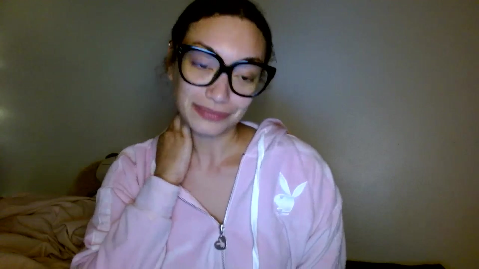 Gallery image thumbnail from Scar__lett's myfreecams stream on, 04/07/2026, 08:14 image 10 of 20