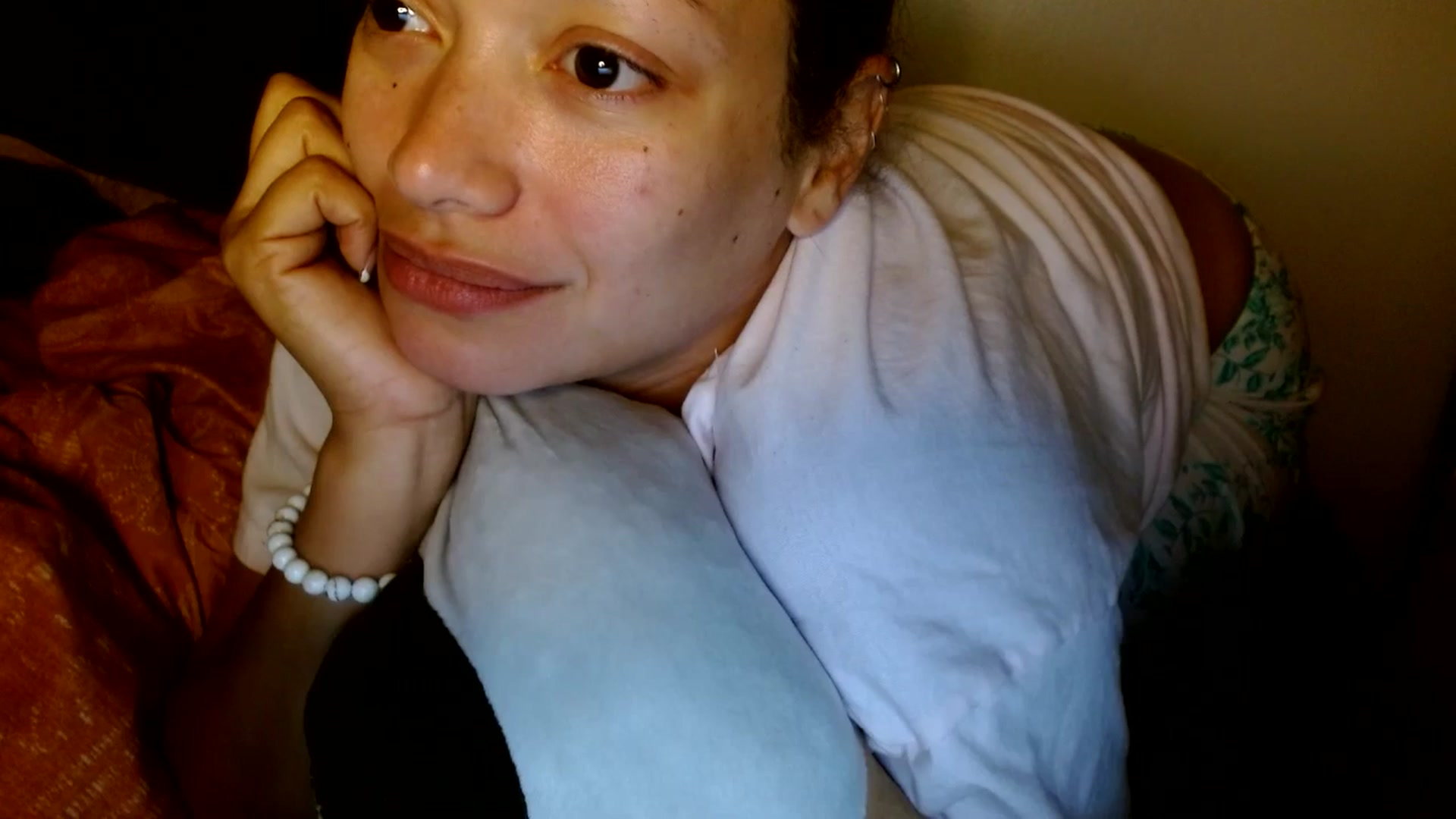 Gallery image thumbnail from Scar__lett's myfreecams stream on, 04/11/2026, 10:27 image 16 of 20