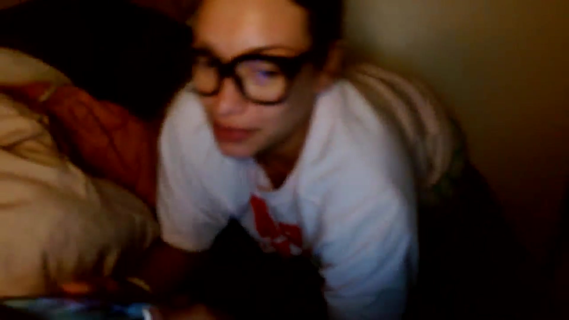 Gallery image thumbnail from Scar__lett's myfreecams stream on, 04/11/2026, 10:27 image 19 of 20