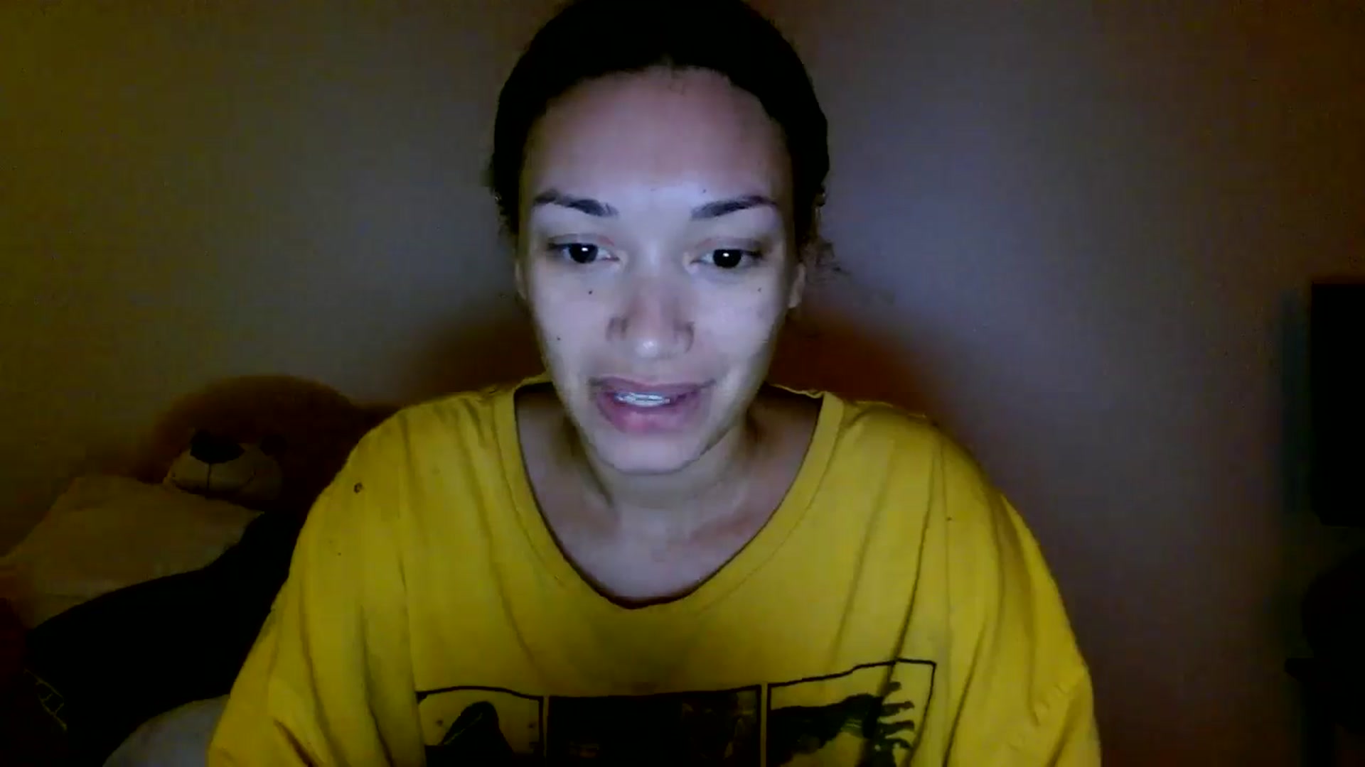 Gallery image thumbnail from Scar__lett's myfreecams stream on, 04/13/2026, 07:54 image 9 of 20