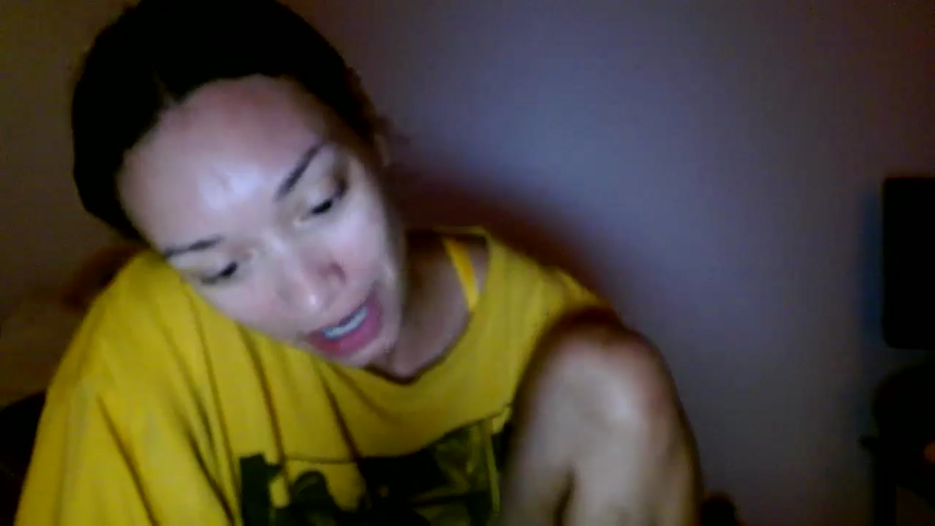 Gallery image thumbnail from Scar__lett's myfreecams stream on, 04/13/2026, 07:54 image 7 of 20
