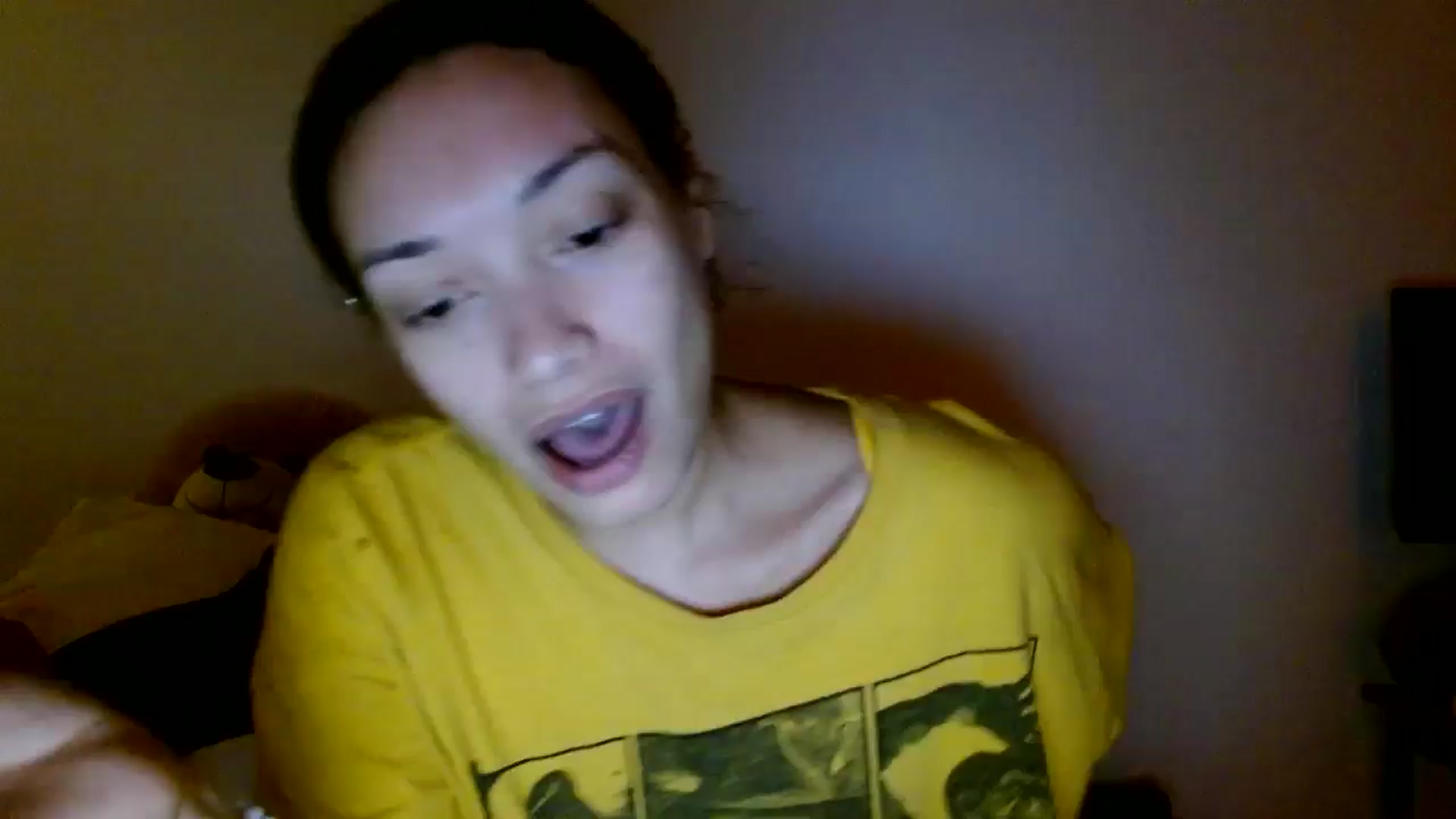 Gallery image thumbnail from Scar__lett's myfreecams stream on, 04/13/2026, 07:54 image 10 of 20