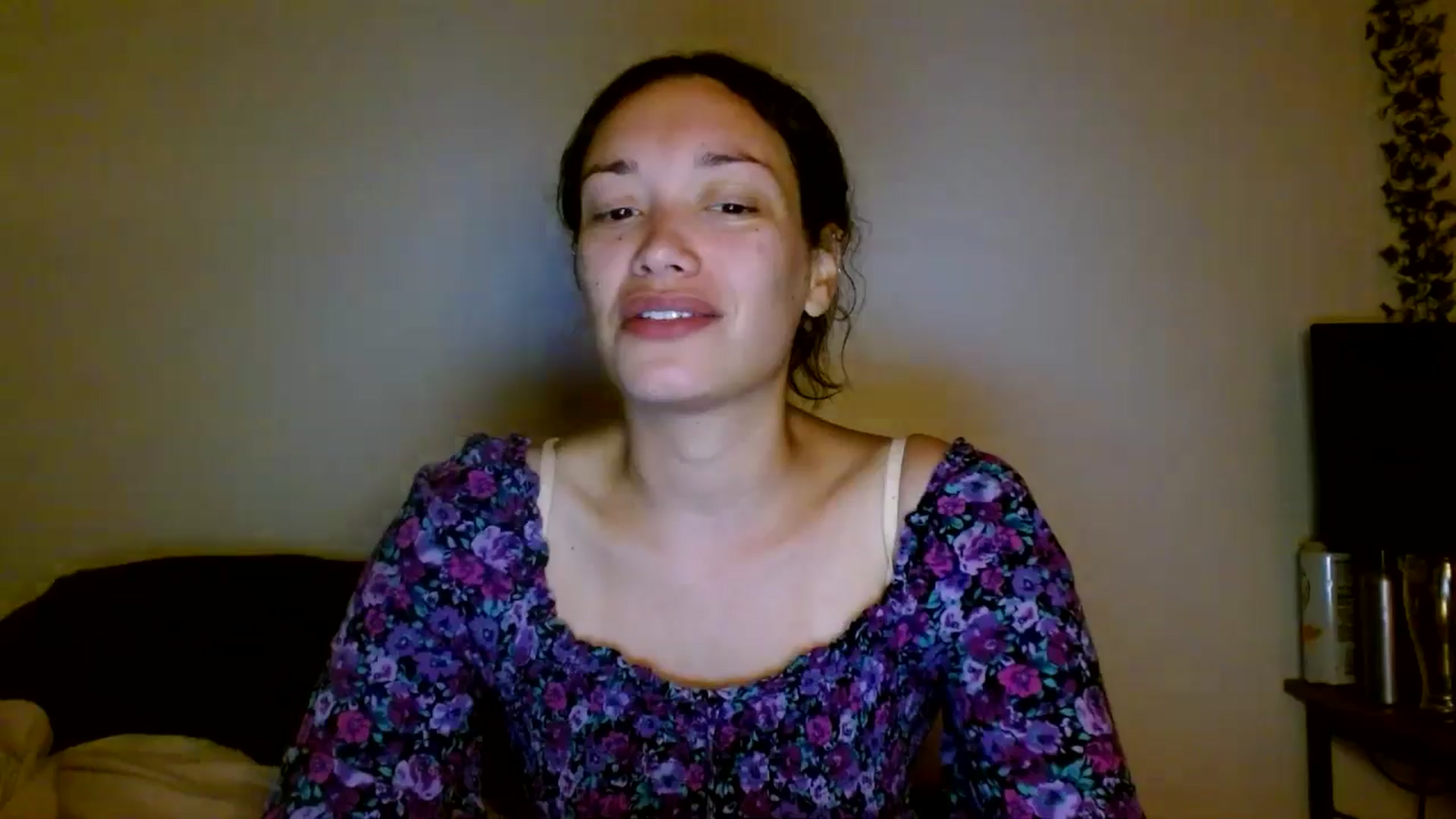 Gallery image thumbnail from Scar__lett's myfreecams stream on, 04/17/2026, 10:28 image 14 of 20