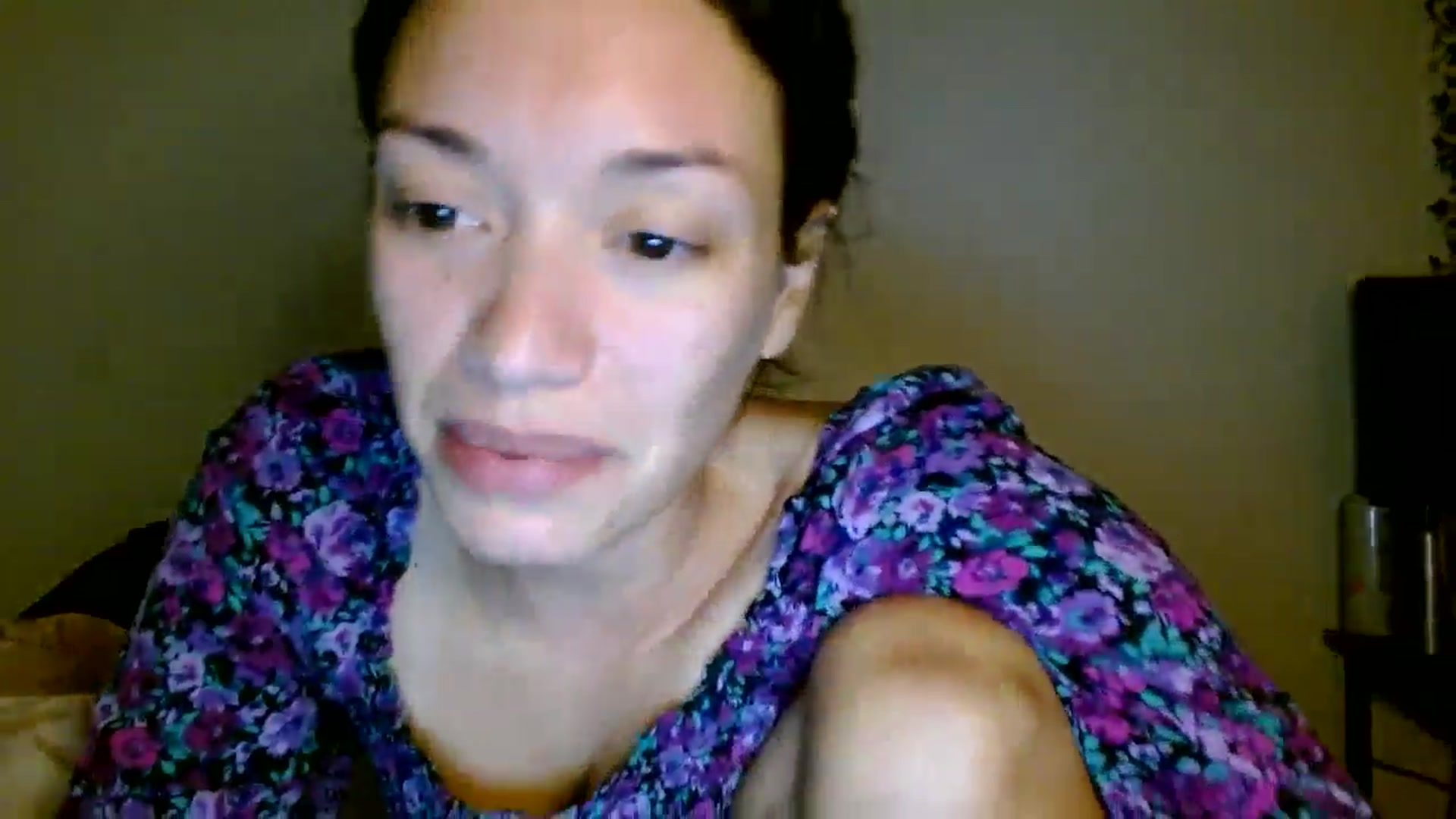 Gallery image thumbnail from Scar__lett's myfreecams stream on, 04/17/2026, 10:28 image 5 of 20