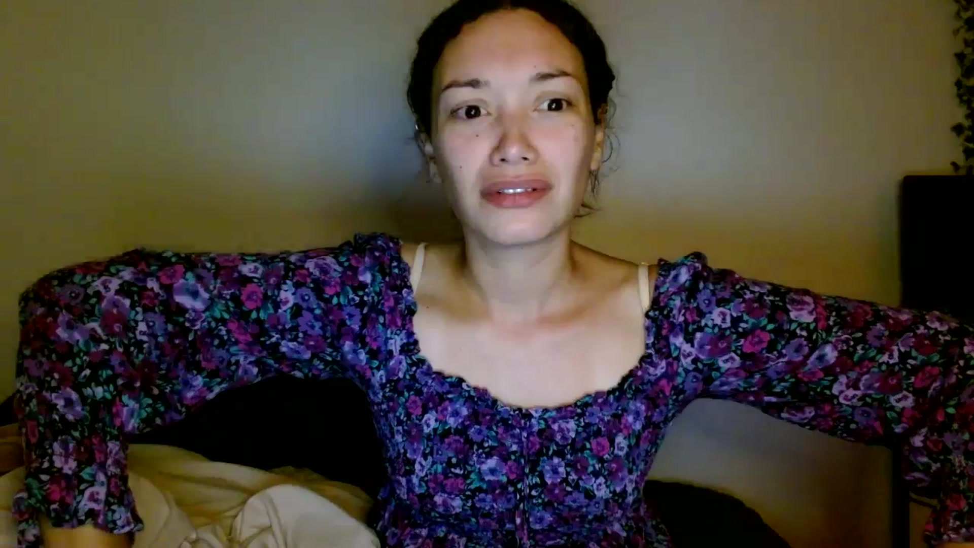 Gallery image thumbnail from Scar__lett's myfreecams stream on, 04/17/2026, 10:28 image 12 of 20