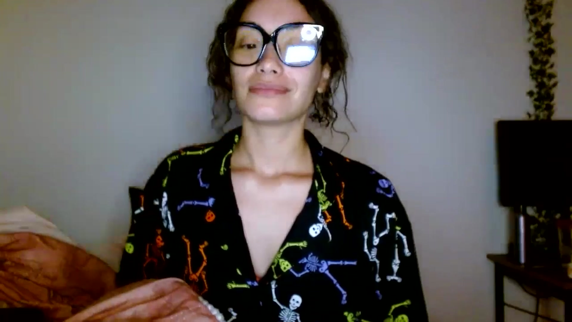 Gallery image thumbnail from Scar__lett's myfreecams stream on, 04/18/2026, 06:17 image 15 of 20